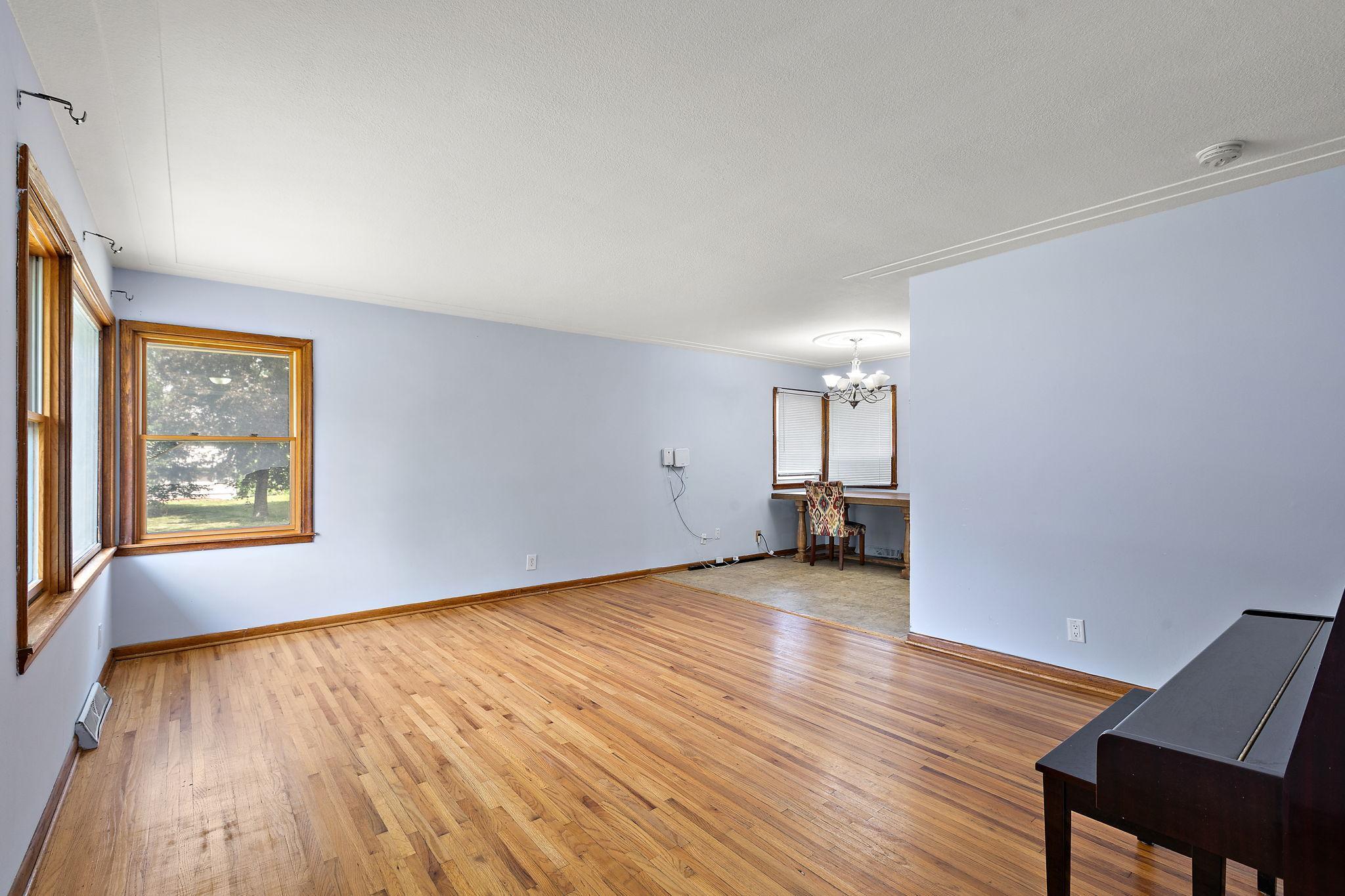 View of Residential at 6924 Scott Avenue, Brooklyn Center MN 55429, Brooklyn Center (4 of 42) - Mike Wilen | Minnesota Team Real Estate