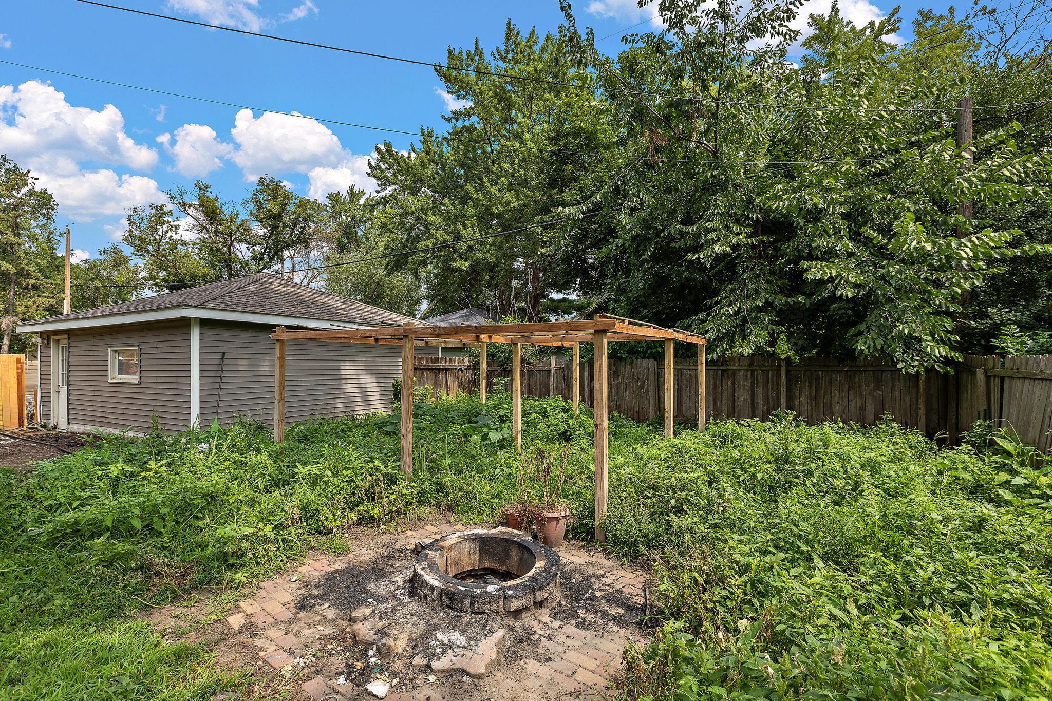 View of Residential at 6924 Scott Avenue, Brooklyn Center MN 55429, Brooklyn Center (39 of 42) - Mike Wilen | Minnesota Team Real Estate