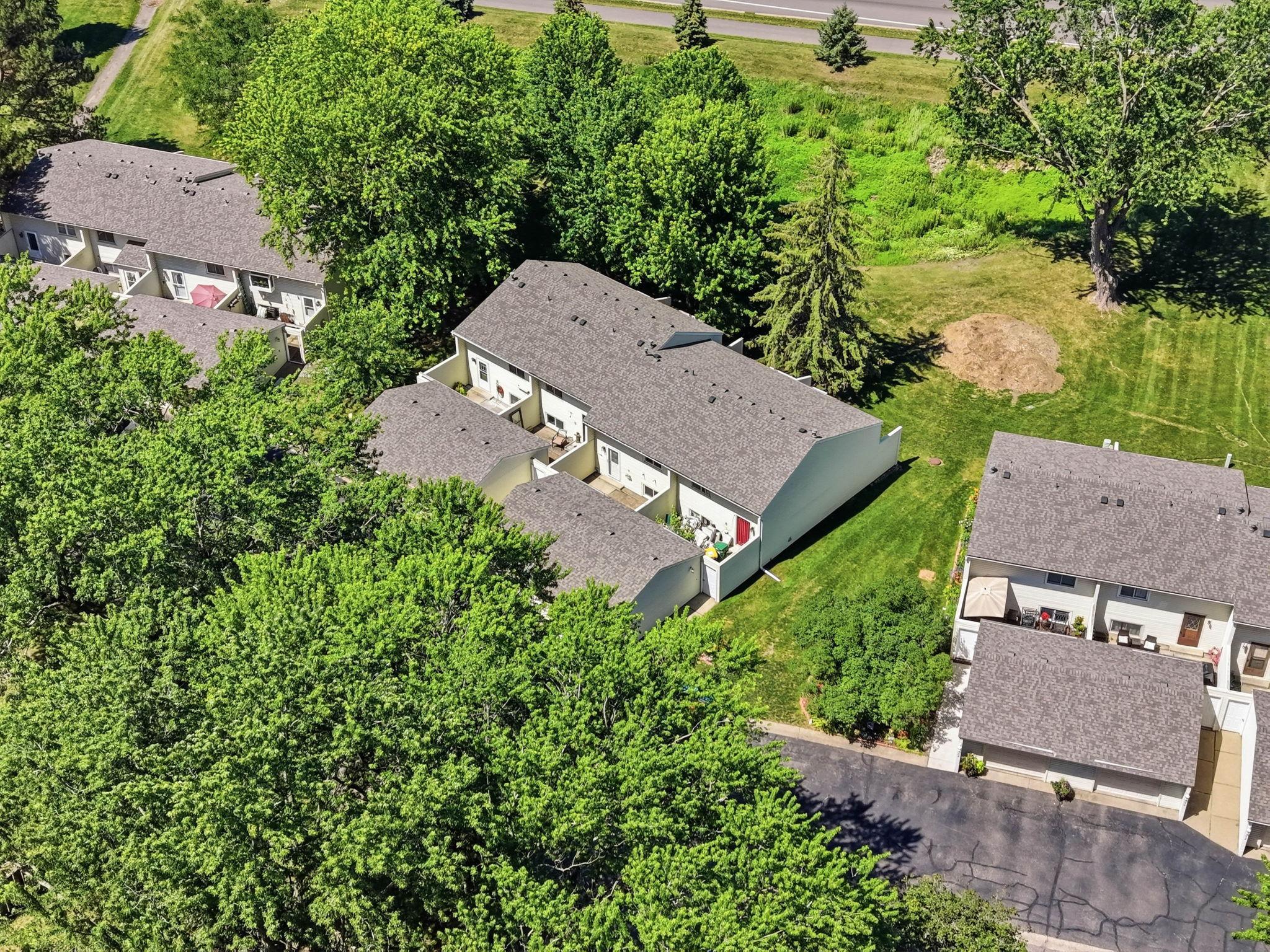 View of Residential at 7384 143rd Street Court, Apple Valley MN 55124, Apple Valley (32 of 40) - Mike Wilen | Minnesota Team Real Estate