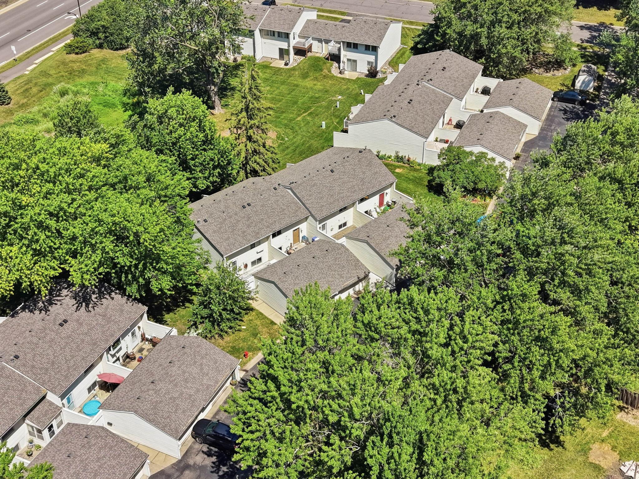View of Residential at 7384 143rd Street Court, Apple Valley MN 55124, Apple Valley (31 of 40) - Mike Wilen | Minnesota Team Real Estate
