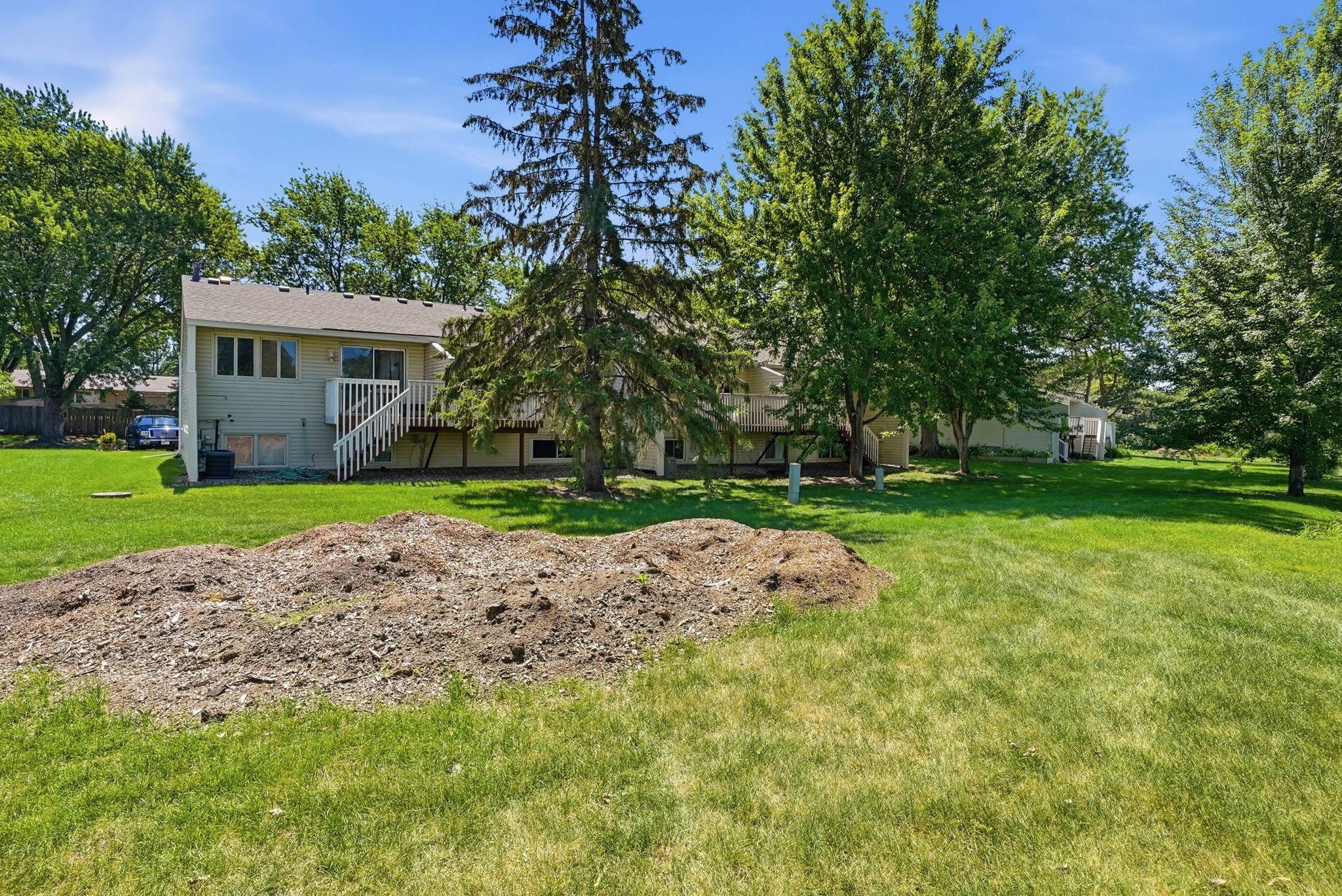 View of Residential at 7384 143rd Street Court, Apple Valley MN 55124, Apple Valley (29 of 40) - Mike Wilen | Minnesota Team Real Estate