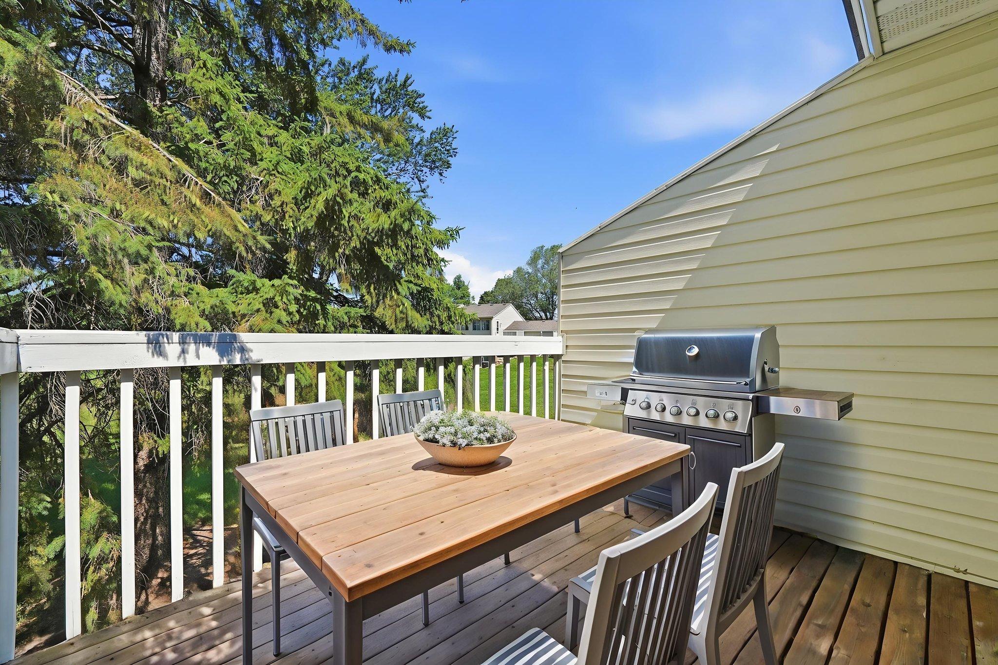 View of Residential at 7384 143rd Street Court, Apple Valley MN 55124, Apple Valley (12 of 40) - Mike Wilen | Minnesota Team Real Estate