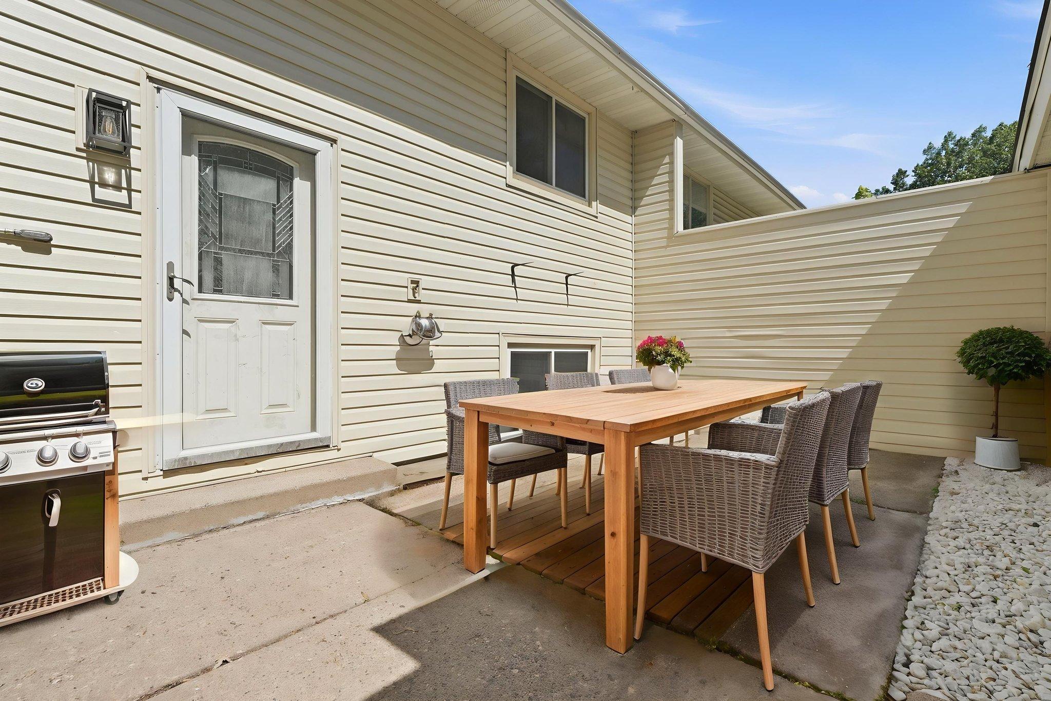 View of Residential at 7384 143rd Street Court, Apple Valley MN 55124, Apple Valley (25 of 40) - Mike Wilen | Minnesota Team Real Estate