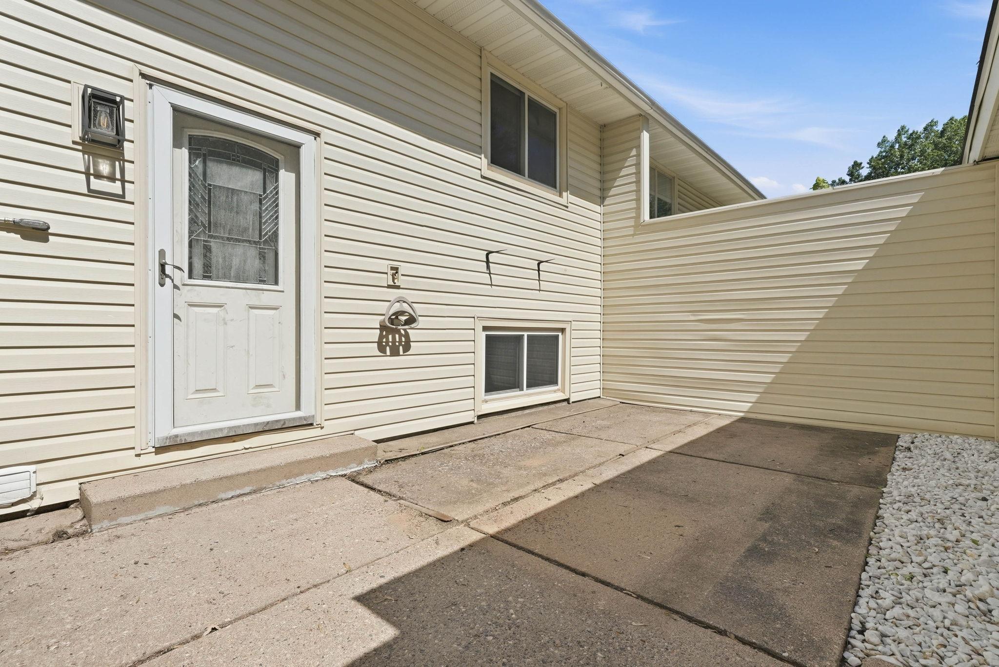 View of Residential at 7384 143rd Street Court, Apple Valley MN 55124, Apple Valley (27 of 40) - Mike Wilen | Minnesota Team Real Estate