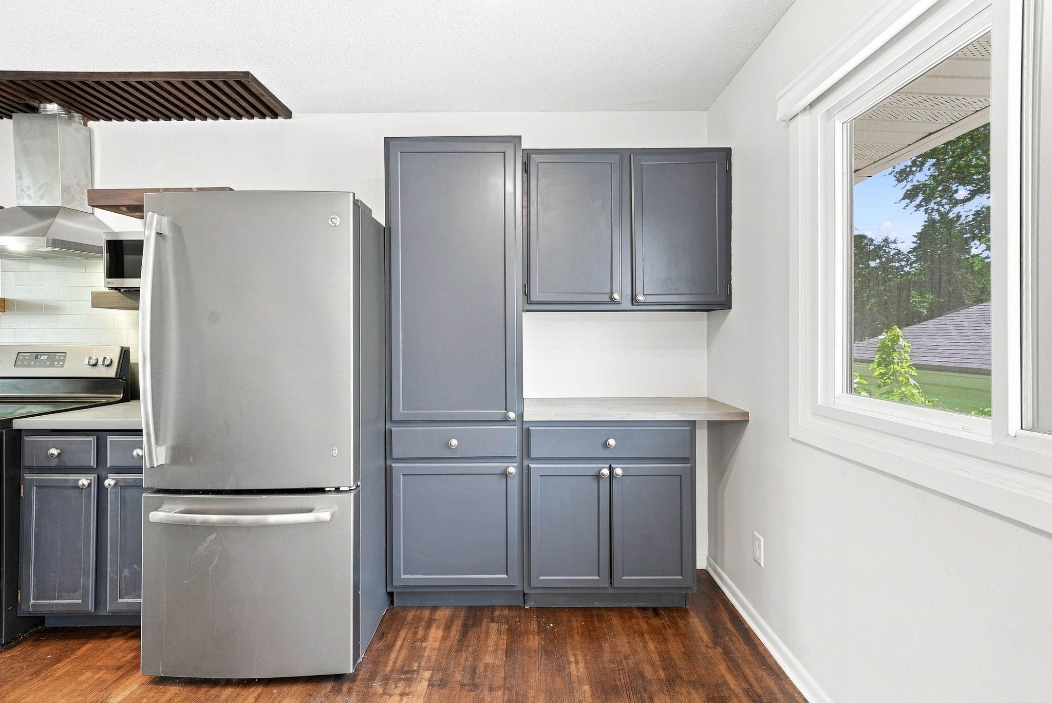 View of Residential at 7384 143rd Street Court, Apple Valley MN 55124, Apple Valley (11 of 40) - Mike Wilen | Minnesota Team Real Estate