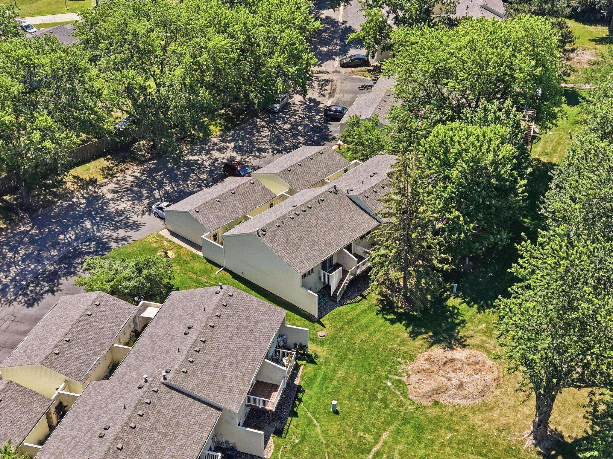 View of Residential at 7384 143rd Street Court, Apple Valley MN 55124, Apple Valley (30 of 40) - Mike Wilen | Minnesota Team Real Estate