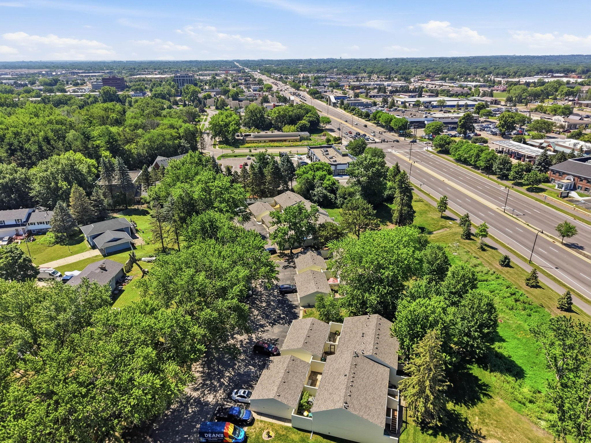 View of Residential at 7384 143rd Street Court, Apple Valley MN 55124, Apple Valley (33 of 40) - Mike Wilen | Minnesota Team Real Estate