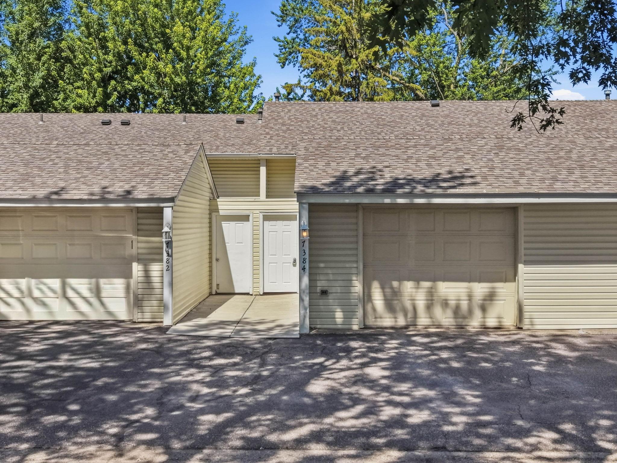 View of Residential at 7384 143rd Street Court, Apple Valley MN 55124, Apple Valley (34 of 40) - Mike Wilen | Minnesota Team Real Estate
