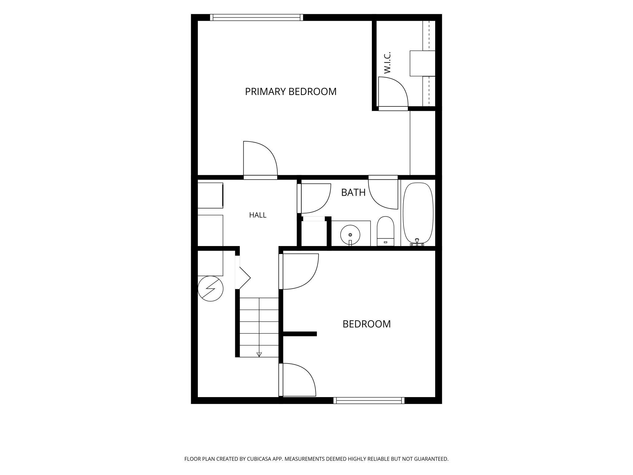 View of Residential at 7384 143rd Street Court, Apple Valley MN 55124, Apple Valley (38 of 40) - Mike Wilen | Minnesota Team Real Estate
