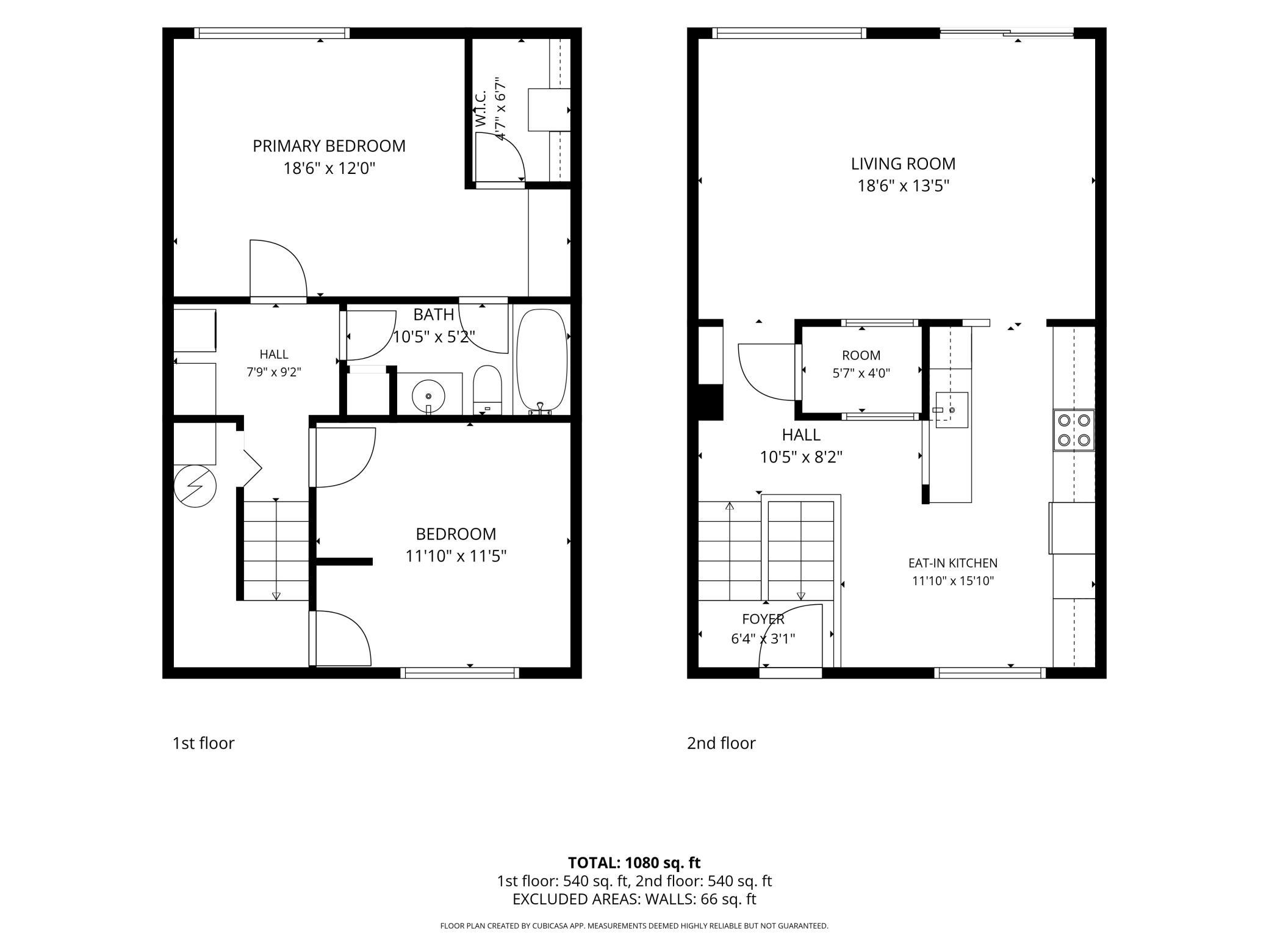 View of Residential at 7384 143rd Street Court, Apple Valley MN 55124, Apple Valley (37 of 40) - Mike Wilen | Minnesota Team Real Estate