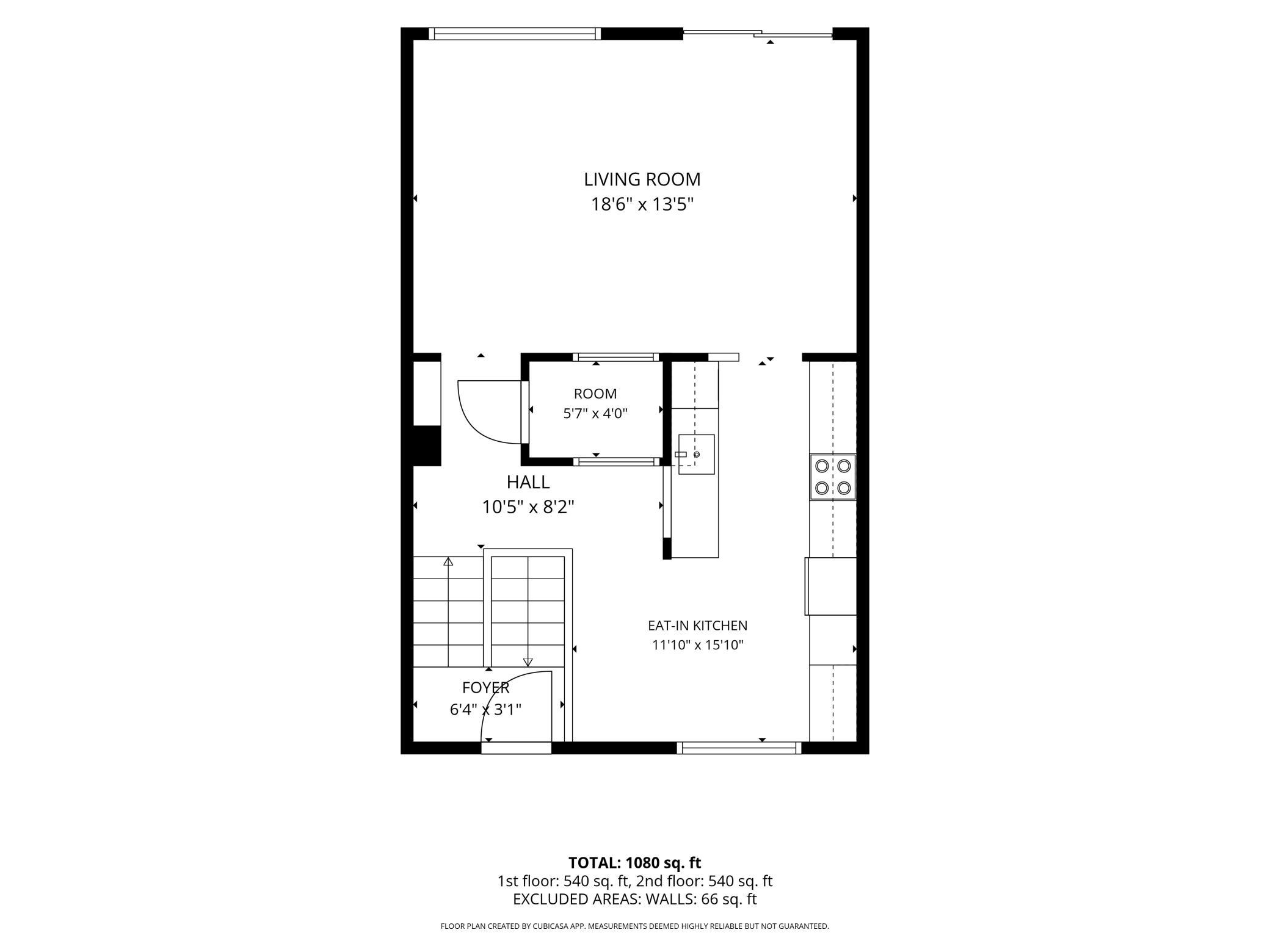 View of Residential at 7384 143rd Street Court, Apple Valley MN 55124, Apple Valley (36 of 40) - Mike Wilen | Minnesota Team Real Estate