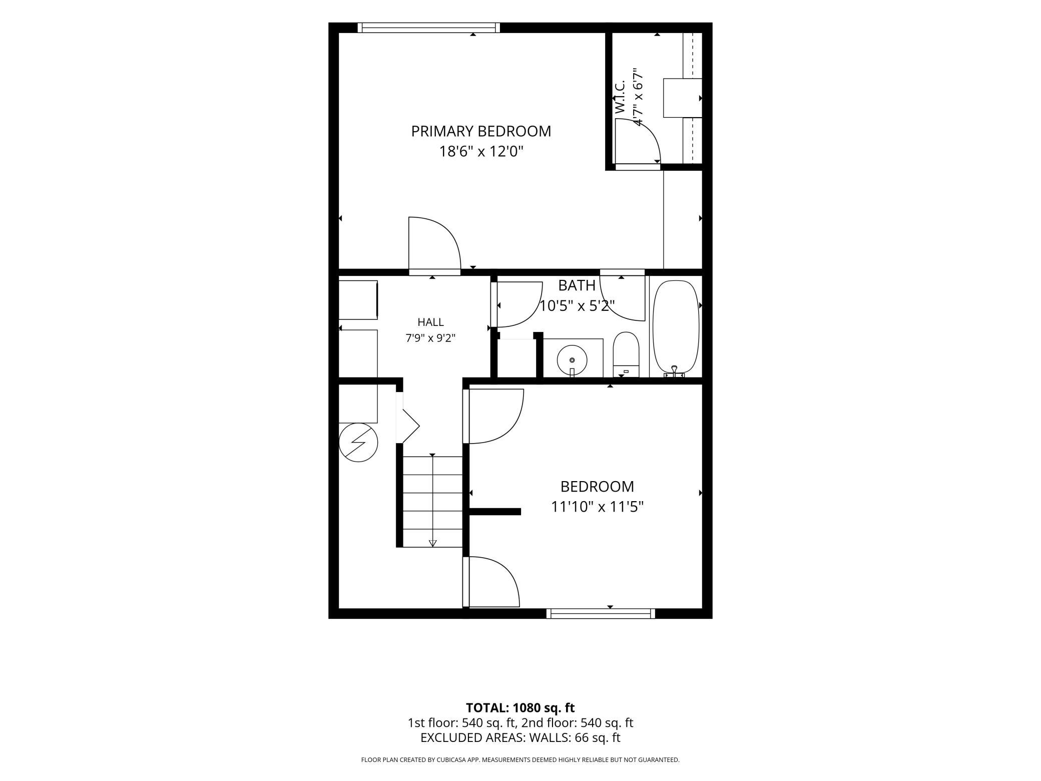 View of Residential at 7384 143rd Street Court, Apple Valley MN 55124, Apple Valley (35 of 40) - Mike Wilen | Minnesota Team Real Estate