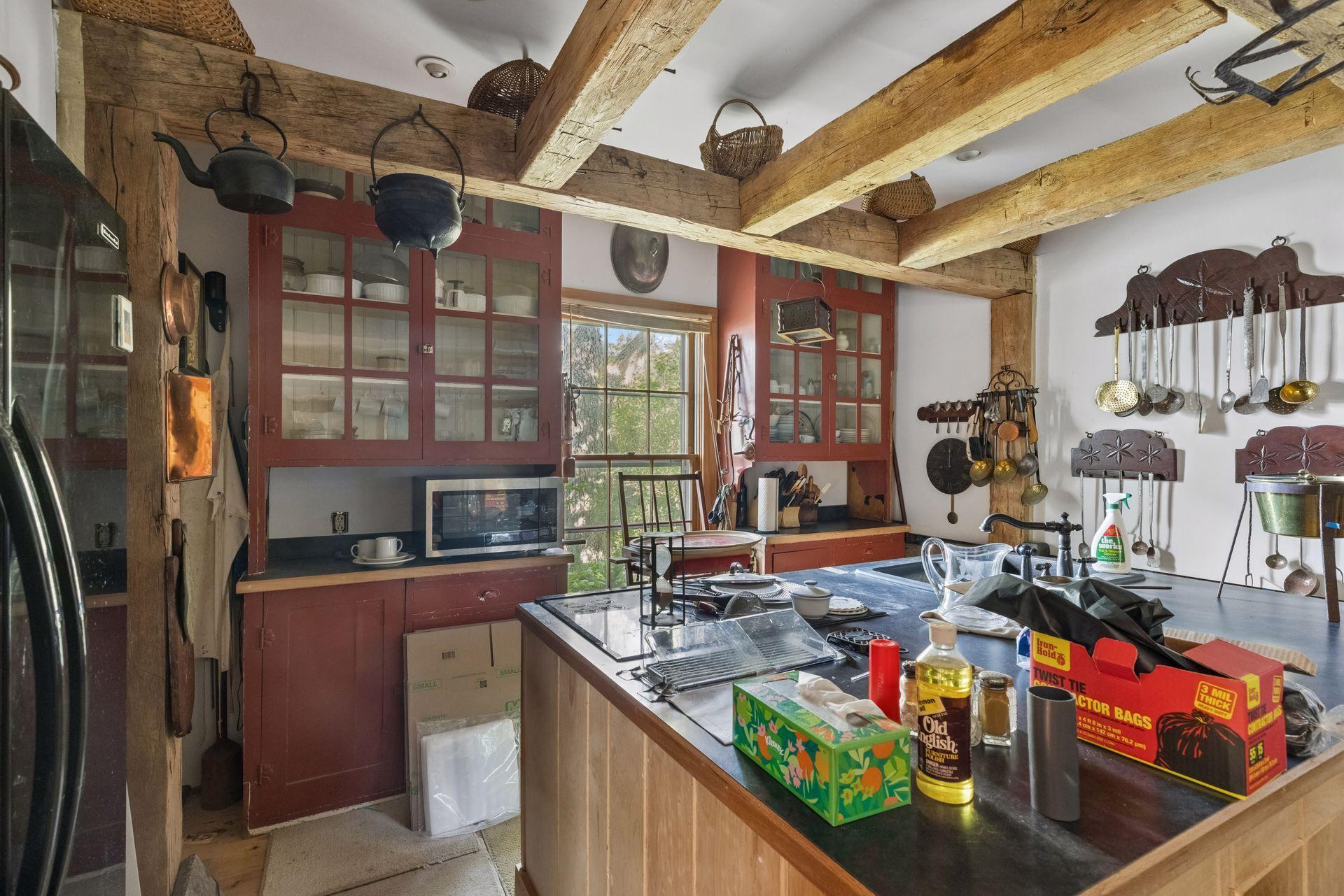 View of Residential at 212 Basil Street, Taylors Falls MN 55084, Taylors Falls (35 of 68) - Mike Wilen | Minnesota Team Real Estate