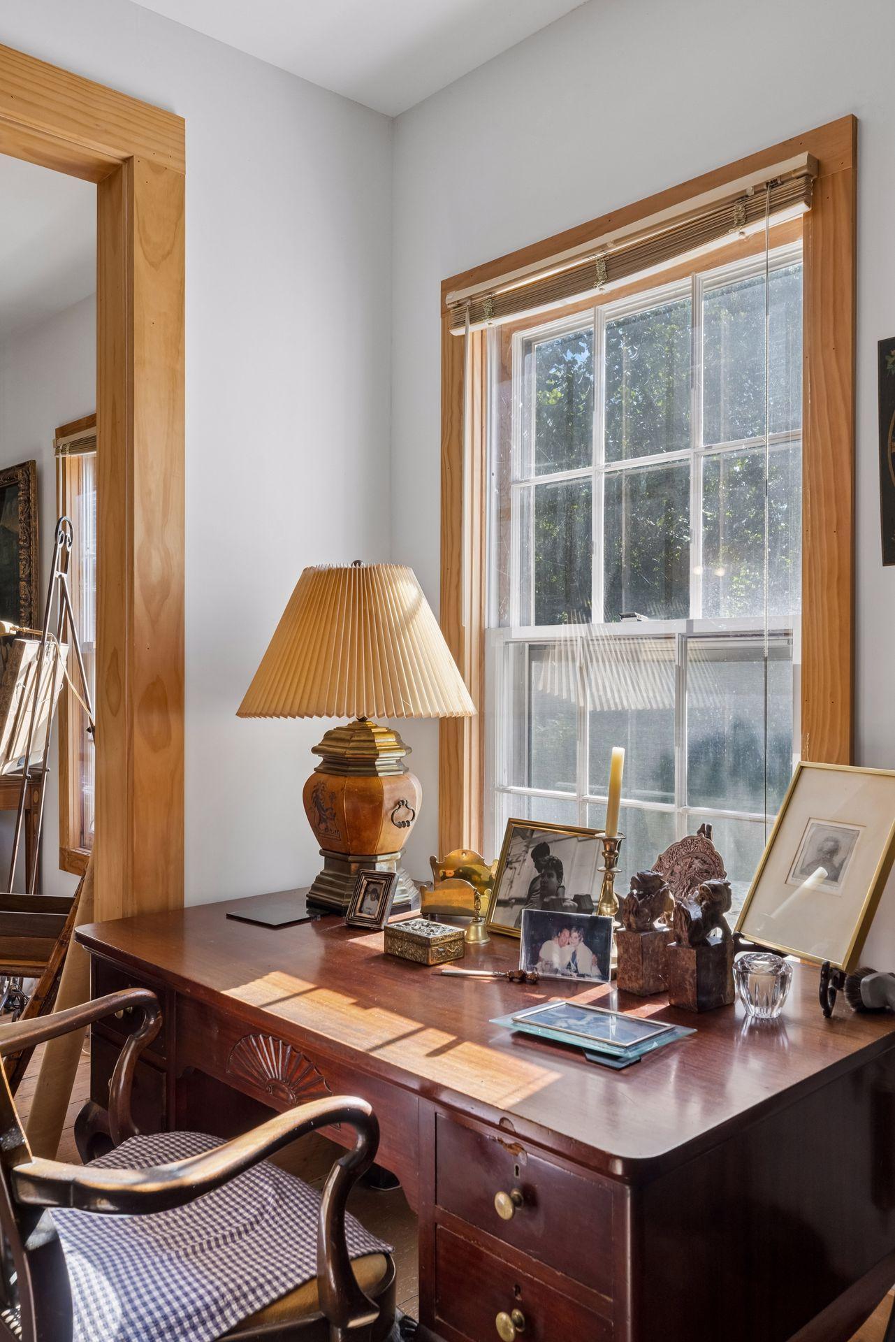 View of Residential at 212 Basil Street, Taylors Falls MN 55084, Taylors Falls (32 of 68) - Mike Wilen | Minnesota Team Real Estate