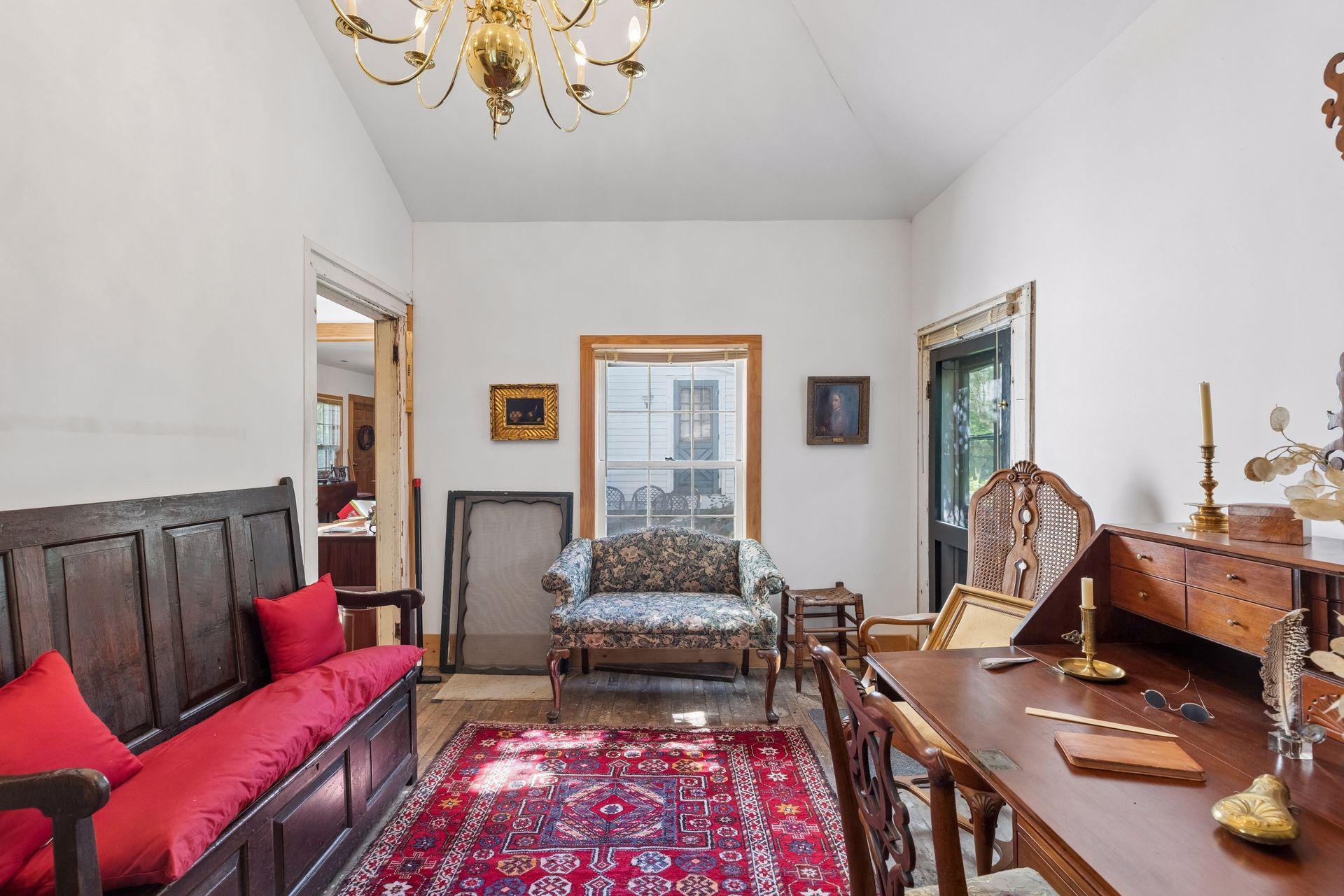View of Residential at 212 Basil Street, Taylors Falls MN 55084, Taylors Falls (31 of 68) - Mike Wilen | Minnesota Team Real Estate