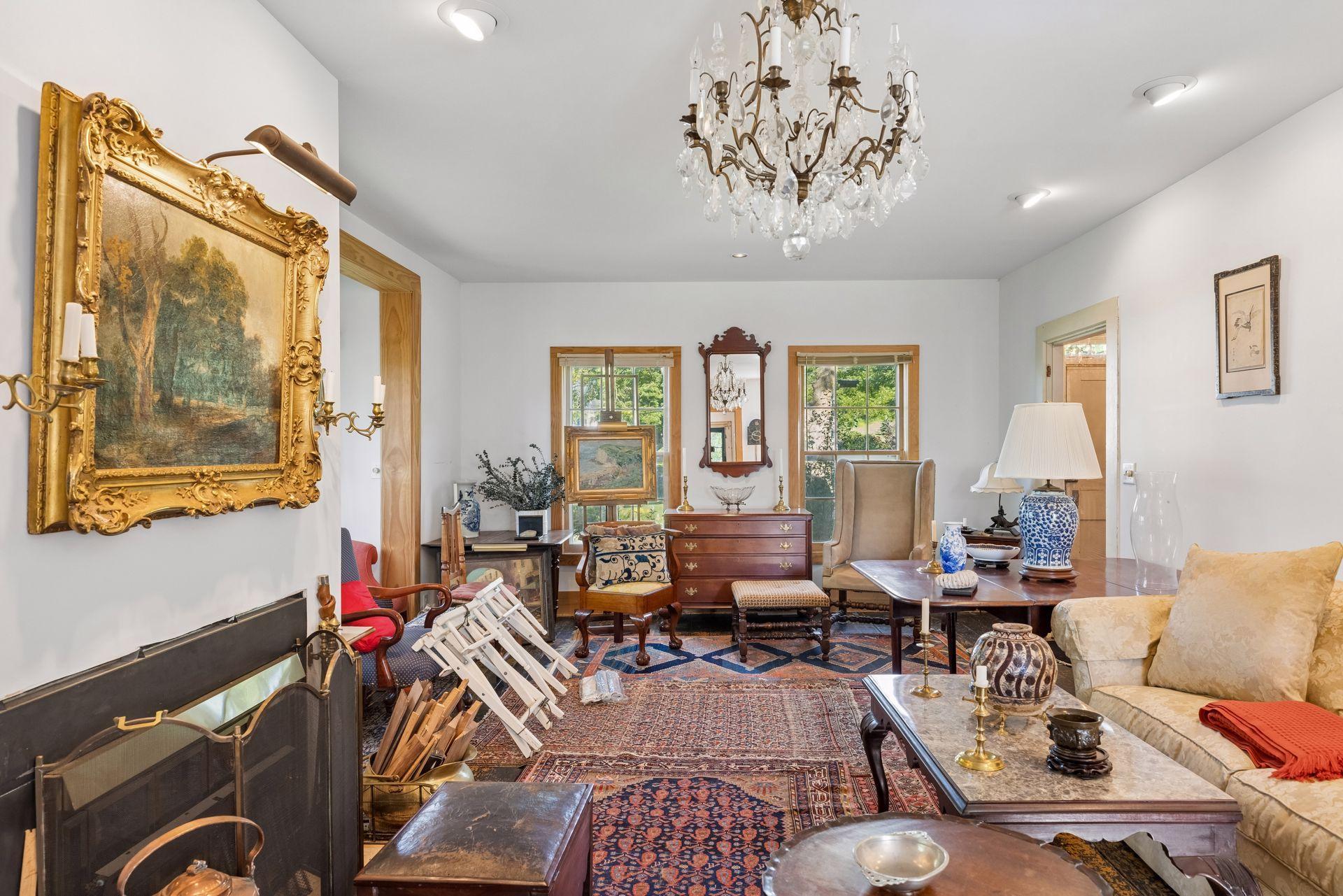View of Residential at 212 Basil Street, Taylors Falls MN 55084, Taylors Falls (25 of 68) - Mike Wilen | Minnesota Team Real Estate