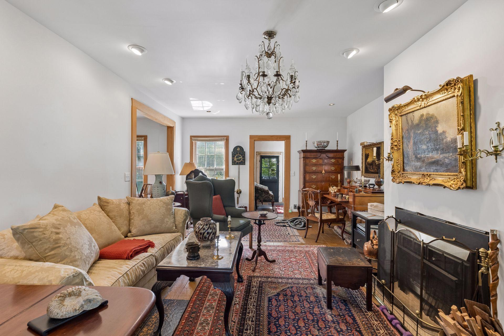 View of Residential at 212 Basil Street, Taylors Falls MN 55084, Taylors Falls (24 of 68) - Mike Wilen | Minnesota Team Real Estate