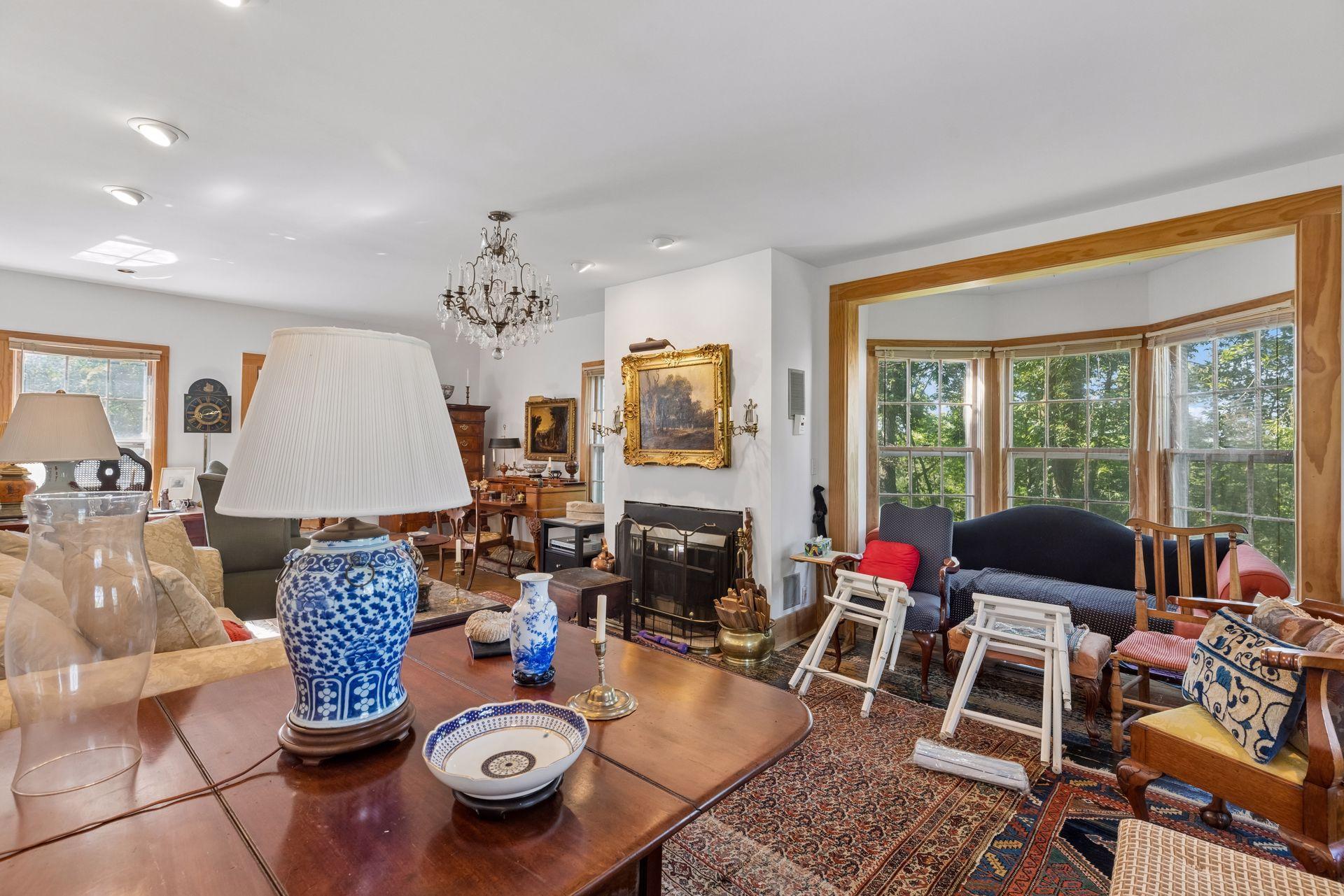 View of Residential at 212 Basil Street, Taylors Falls MN 55084, Taylors Falls (22 of 68) - Mike Wilen | Minnesota Team Real Estate