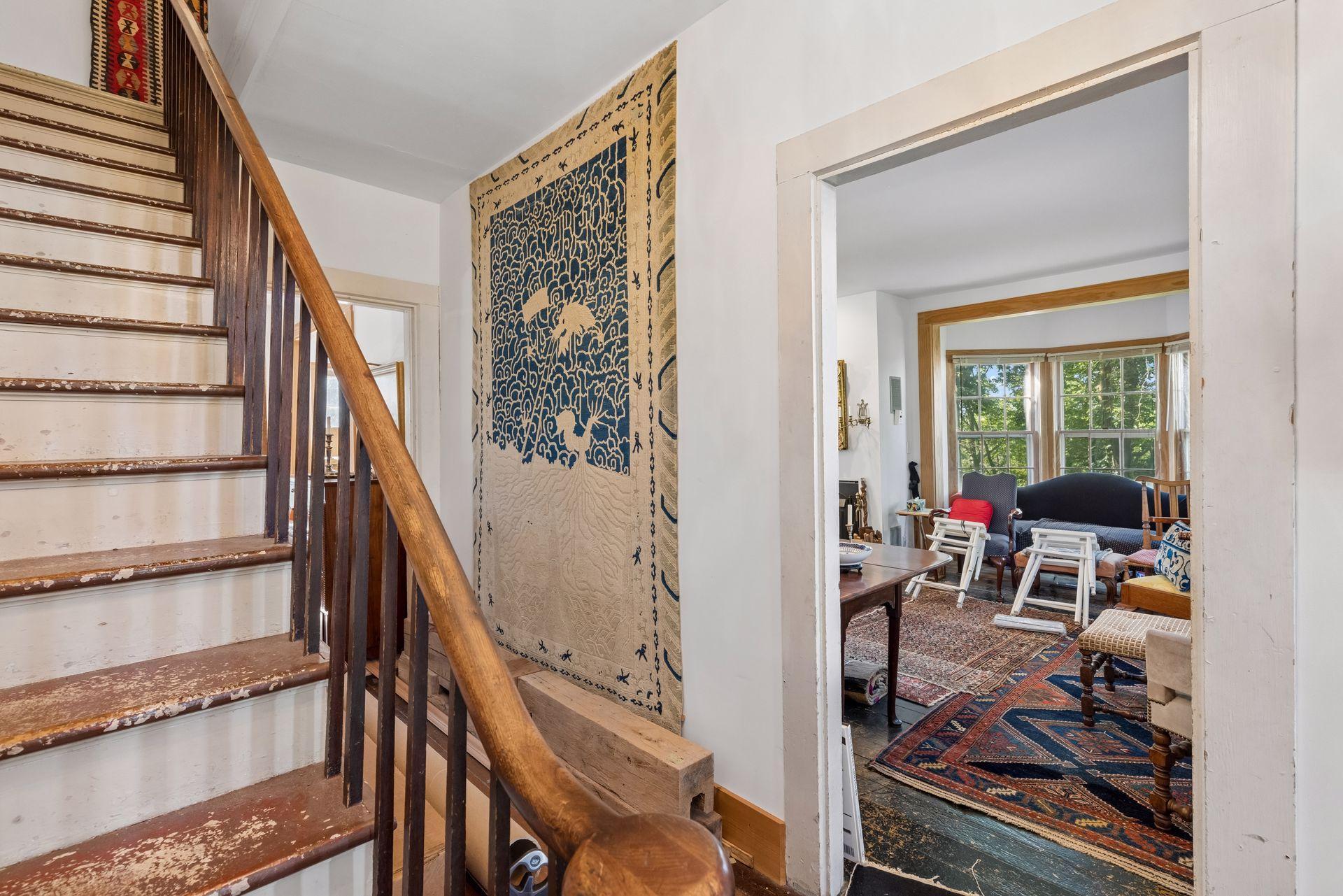 View of Residential at 212 Basil Street, Taylors Falls MN 55084, Taylors Falls (21 of 68) - Mike Wilen | Minnesota Team Real Estate