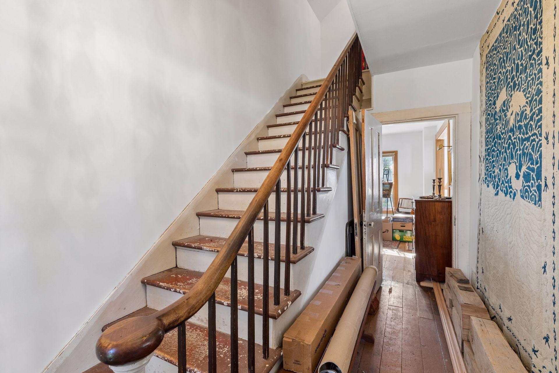 View of Residential at 212 Basil Street, Taylors Falls MN 55084, Taylors Falls (20 of 68) - Mike Wilen | Minnesota Team Real Estate