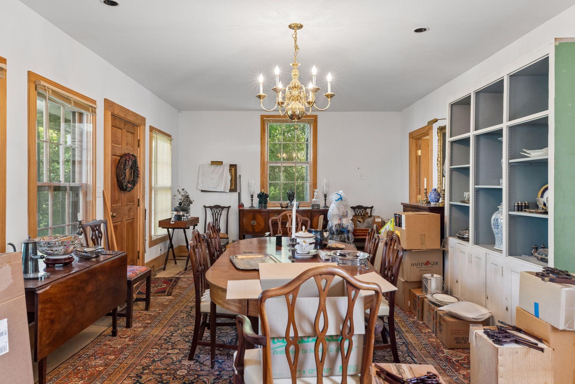 View of Residential at 212 Basil Street, Taylors Falls MN 55084, Taylors Falls (17 of 68) - Mike Wilen | Minnesota Team Real Estate