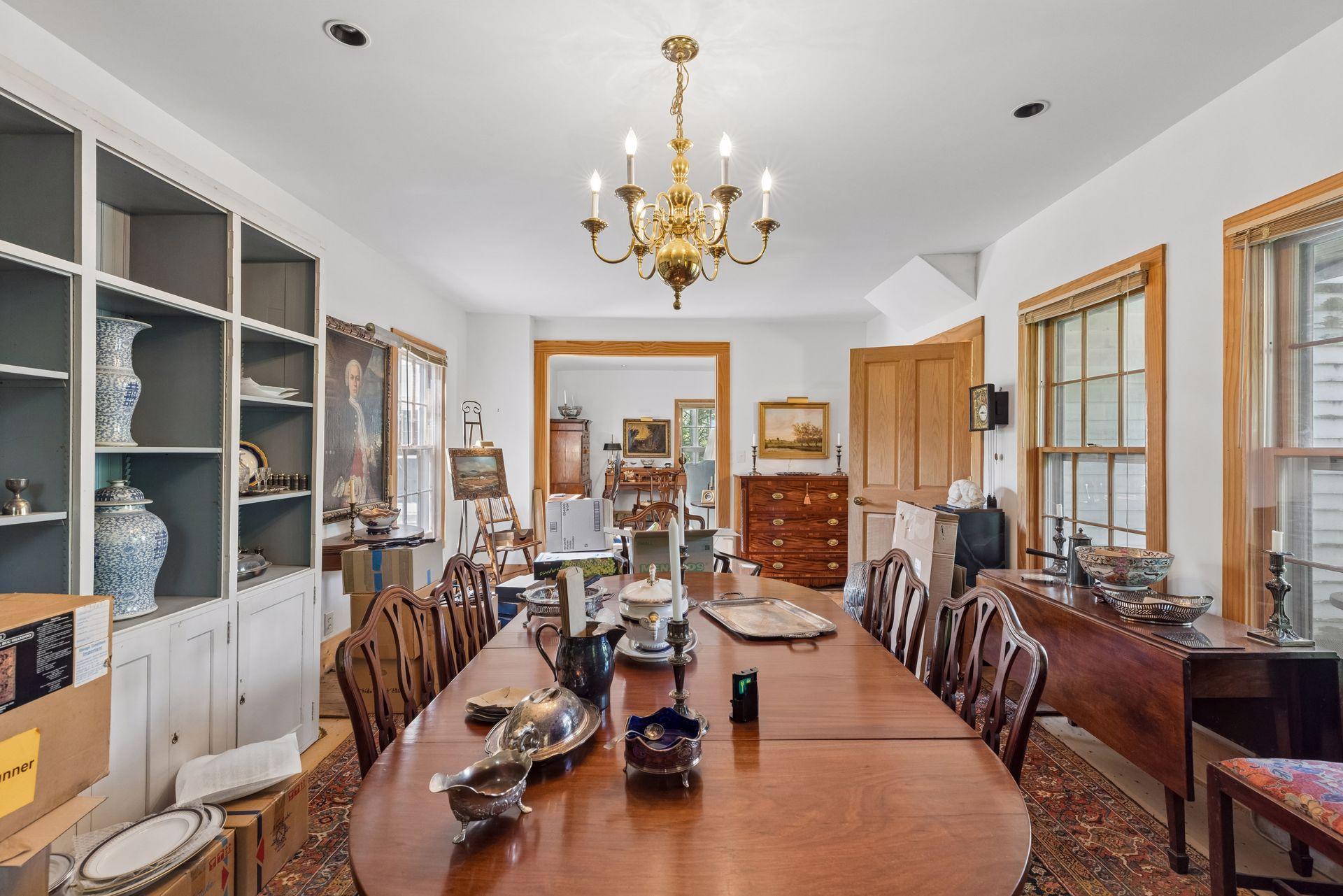 View of Residential at 212 Basil Street, Taylors Falls MN 55084, Taylors Falls (16 of 68) - Mike Wilen | Minnesota Team Real Estate