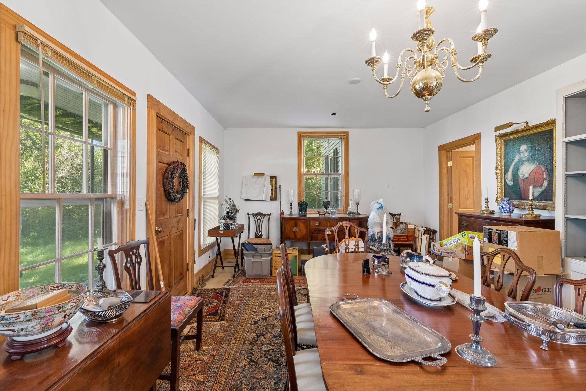 View of Residential at 212 Basil Street, Taylors Falls MN 55084, Taylors Falls (15 of 68) - Mike Wilen | Minnesota Team Real Estate