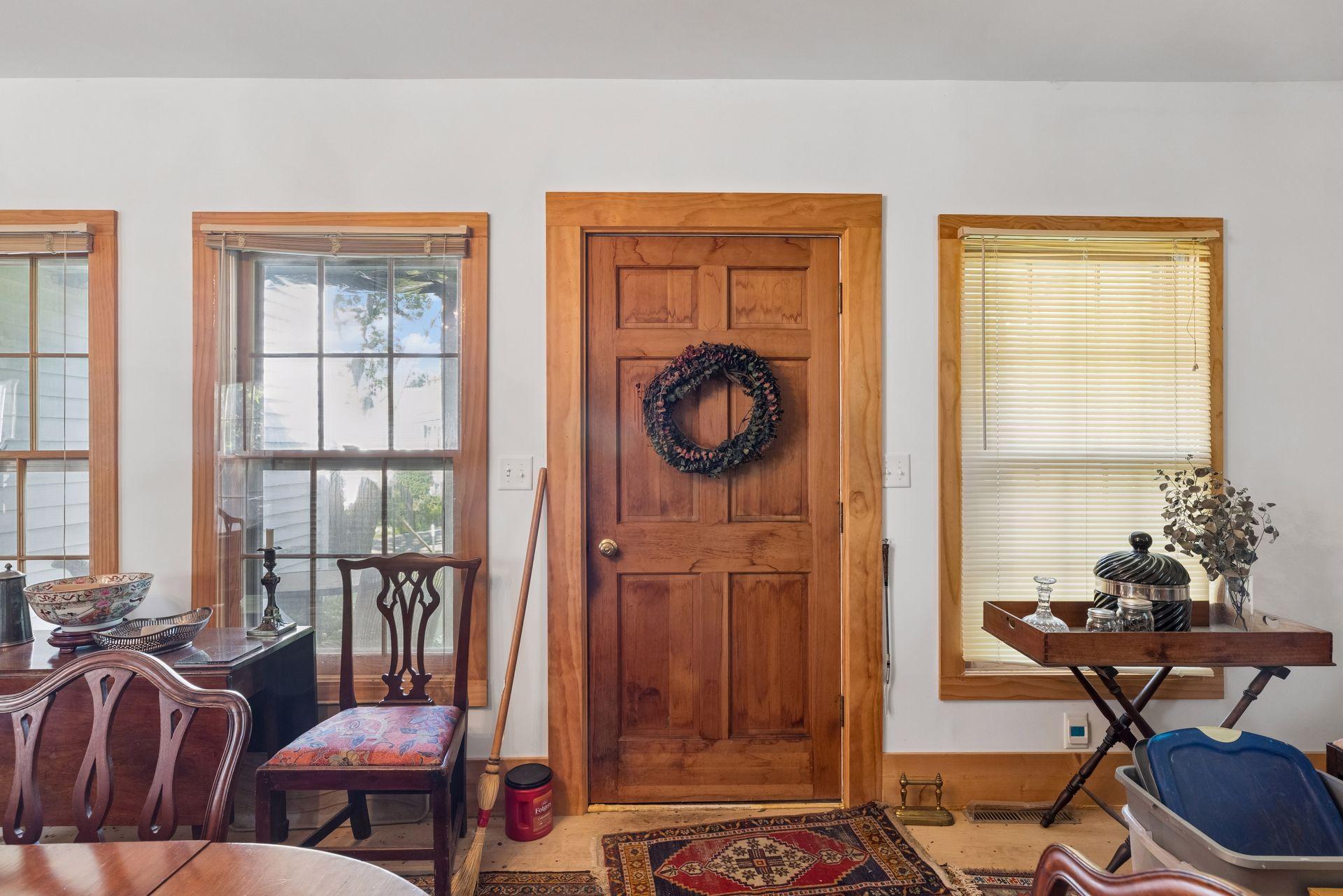 View of Residential at 212 Basil Street, Taylors Falls MN 55084, Taylors Falls (14 of 68) - Mike Wilen | Minnesota Team Real Estate
