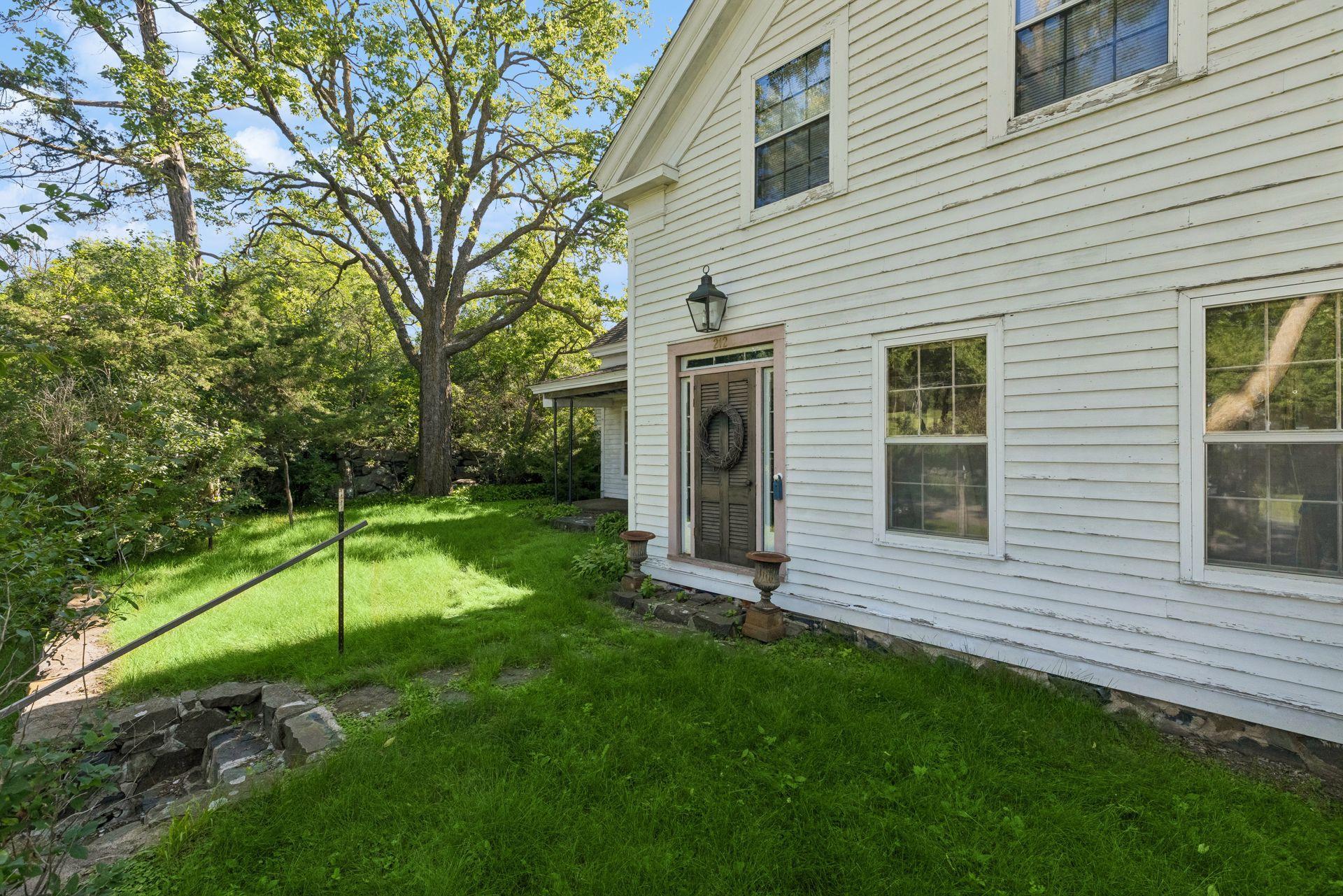 View of Residential at 212 Basil Street, Taylors Falls MN 55084, Taylors Falls (12 of 68) - Mike Wilen | Minnesota Team Real Estate
