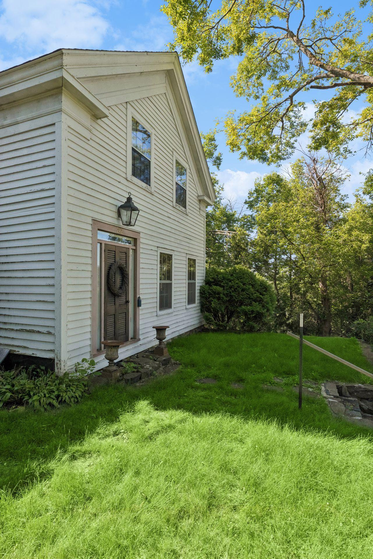 View of Residential at 212 Basil Street, Taylors Falls MN 55084, Taylors Falls (11 of 68) - Mike Wilen | Minnesota Team Real Estate