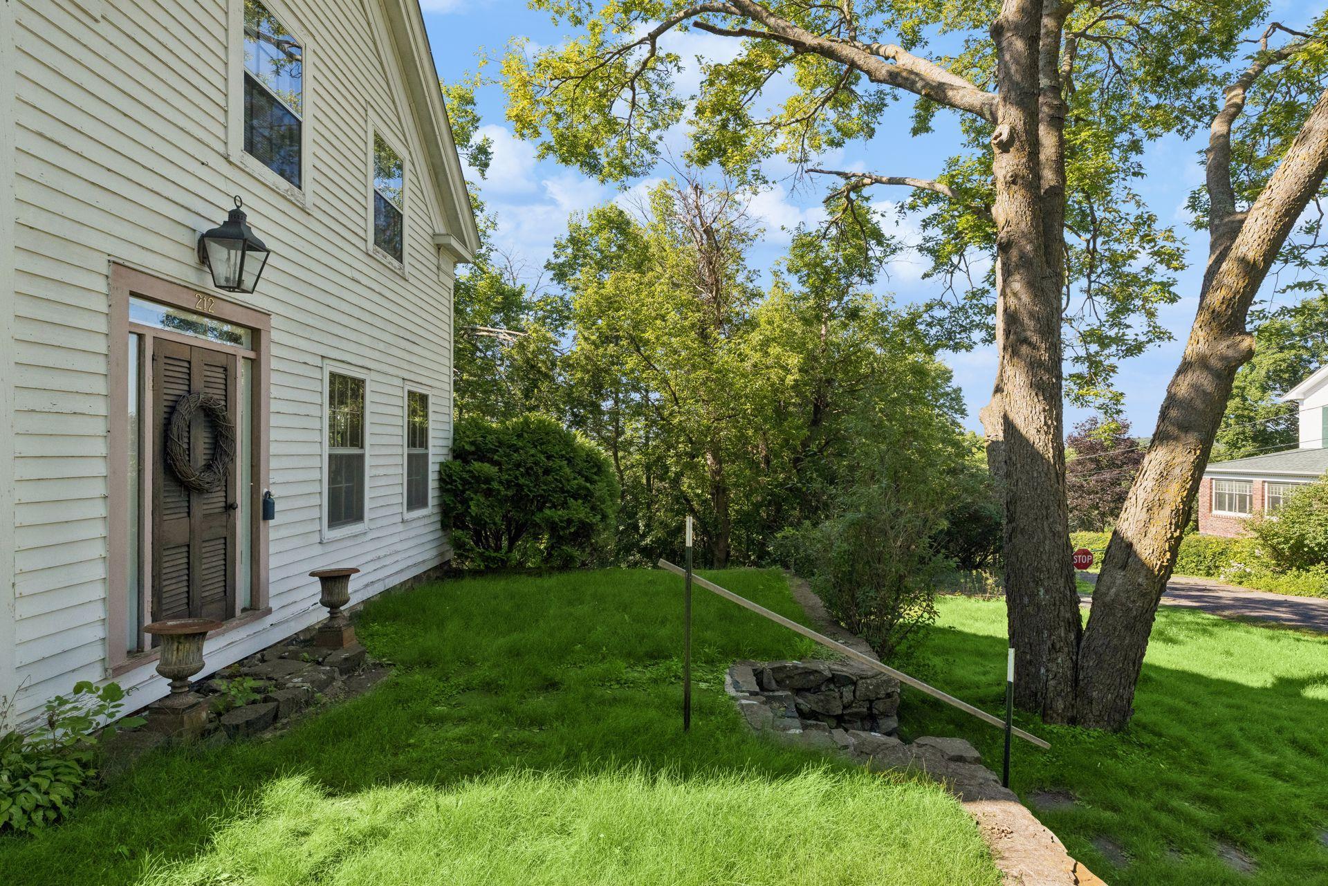 View of Residential at 212 Basil Street, Taylors Falls MN 55084, Taylors Falls (10 of 68) - Mike Wilen | Minnesota Team Real Estate