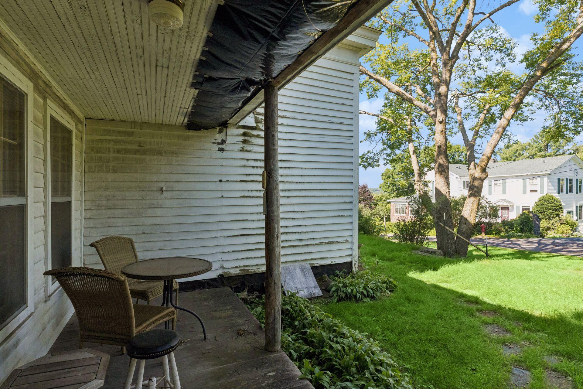 View of Residential at 212 Basil Street, Taylors Falls MN 55084, Taylors Falls (9 of 68) - Mike Wilen | Minnesota Team Real Estate
