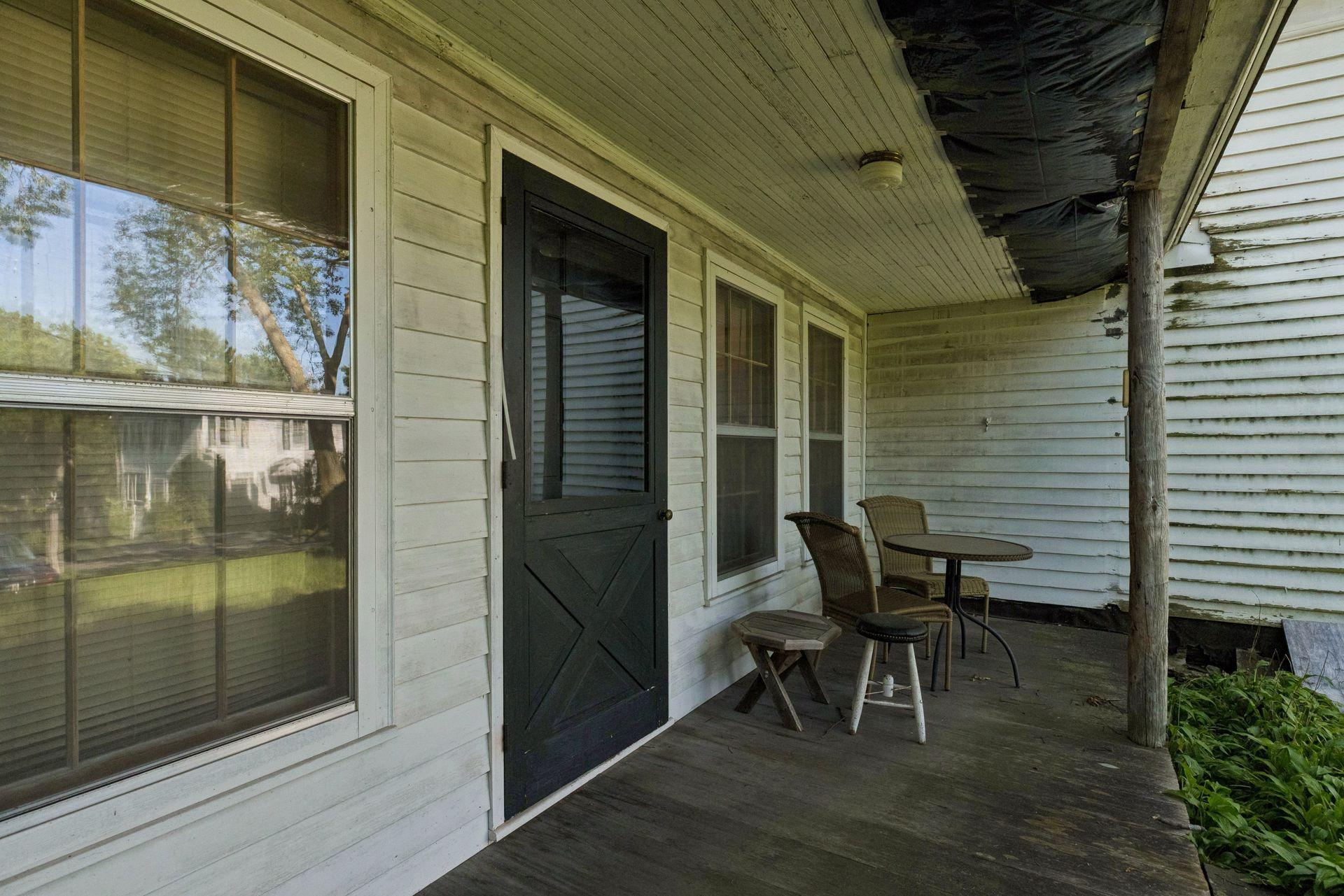 View of Residential at 212 Basil Street, Taylors Falls MN 55084, Taylors Falls (8 of 68) - Mike Wilen | Minnesota Team Real Estate
