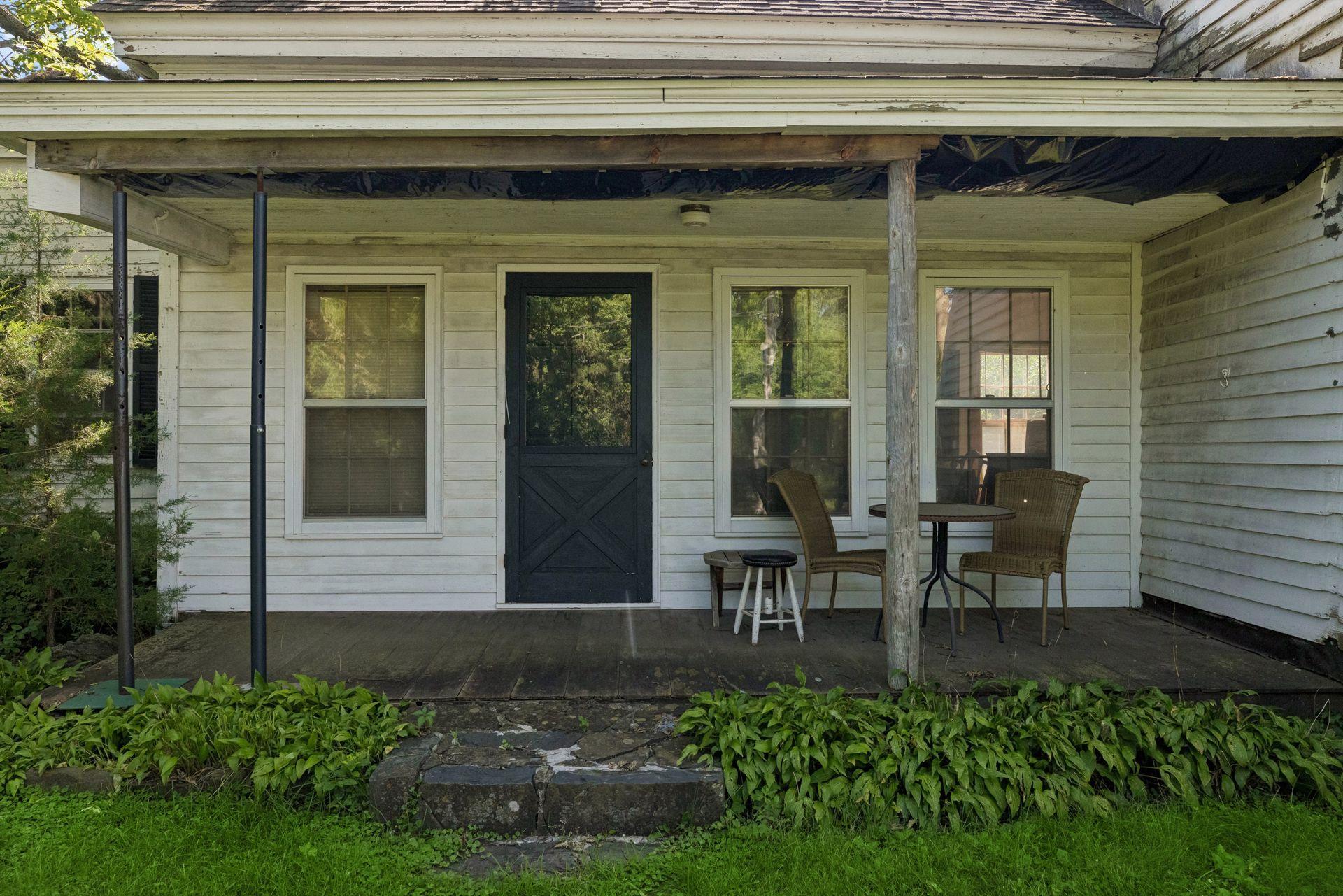 View of Residential at 212 Basil Street, Taylors Falls MN 55084, Taylors Falls (7 of 68) - Mike Wilen | Minnesota Team Real Estate