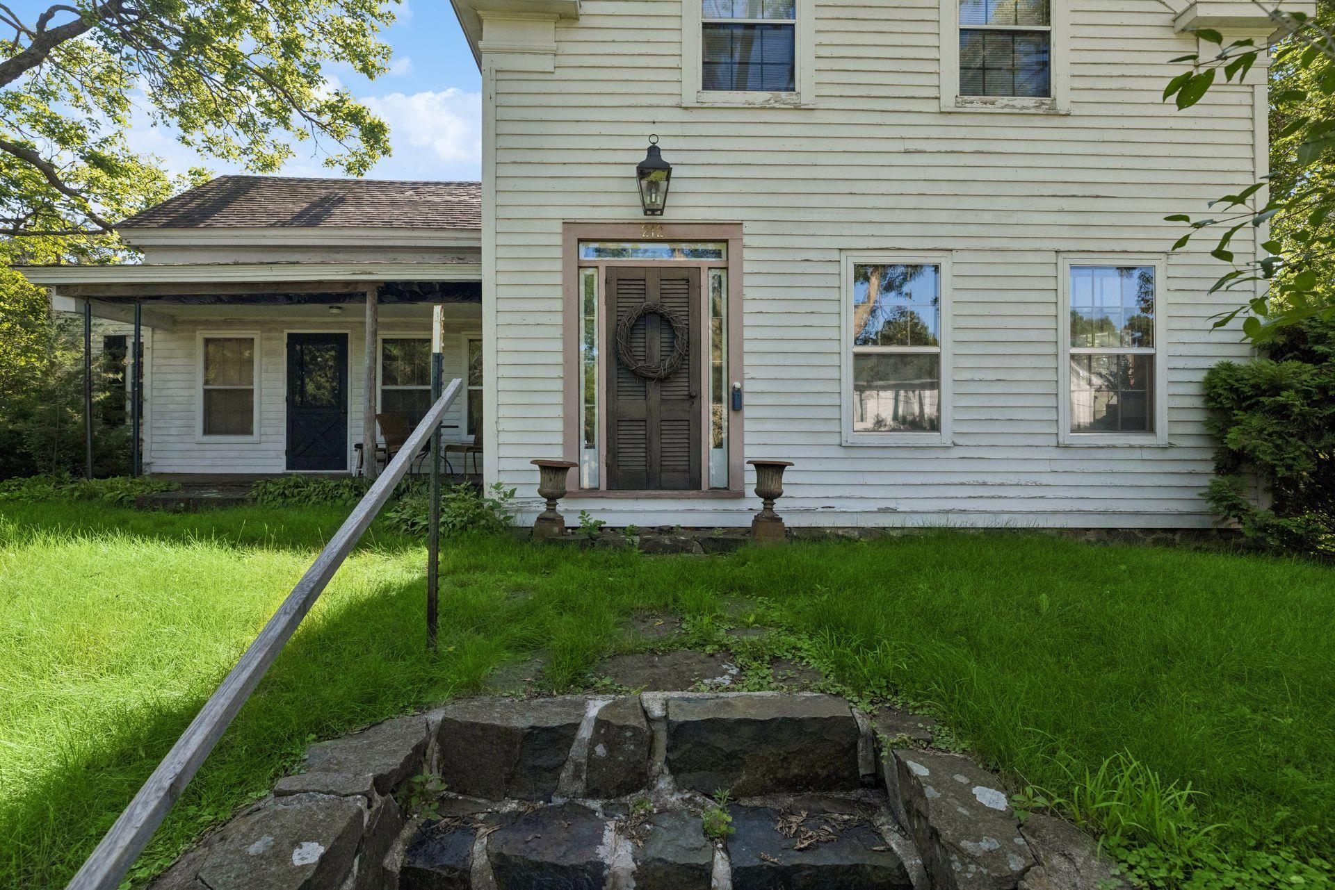 View of Residential at 212 Basil Street, Taylors Falls MN 55084, Taylors Falls (6 of 68) - Mike Wilen | Minnesota Team Real Estate