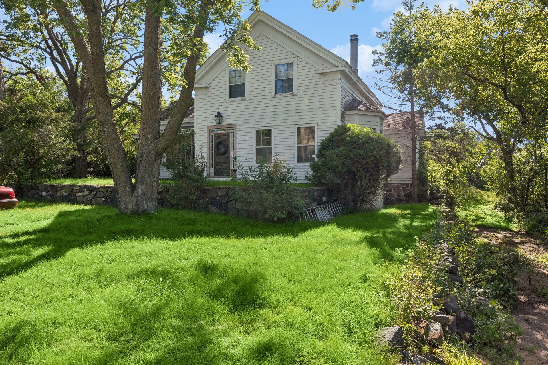 View of Residential at 212 Basil Street, Taylors Falls MN 55084, Taylors Falls (5 of 68) - Mike Wilen | Minnesota Team Real Estate