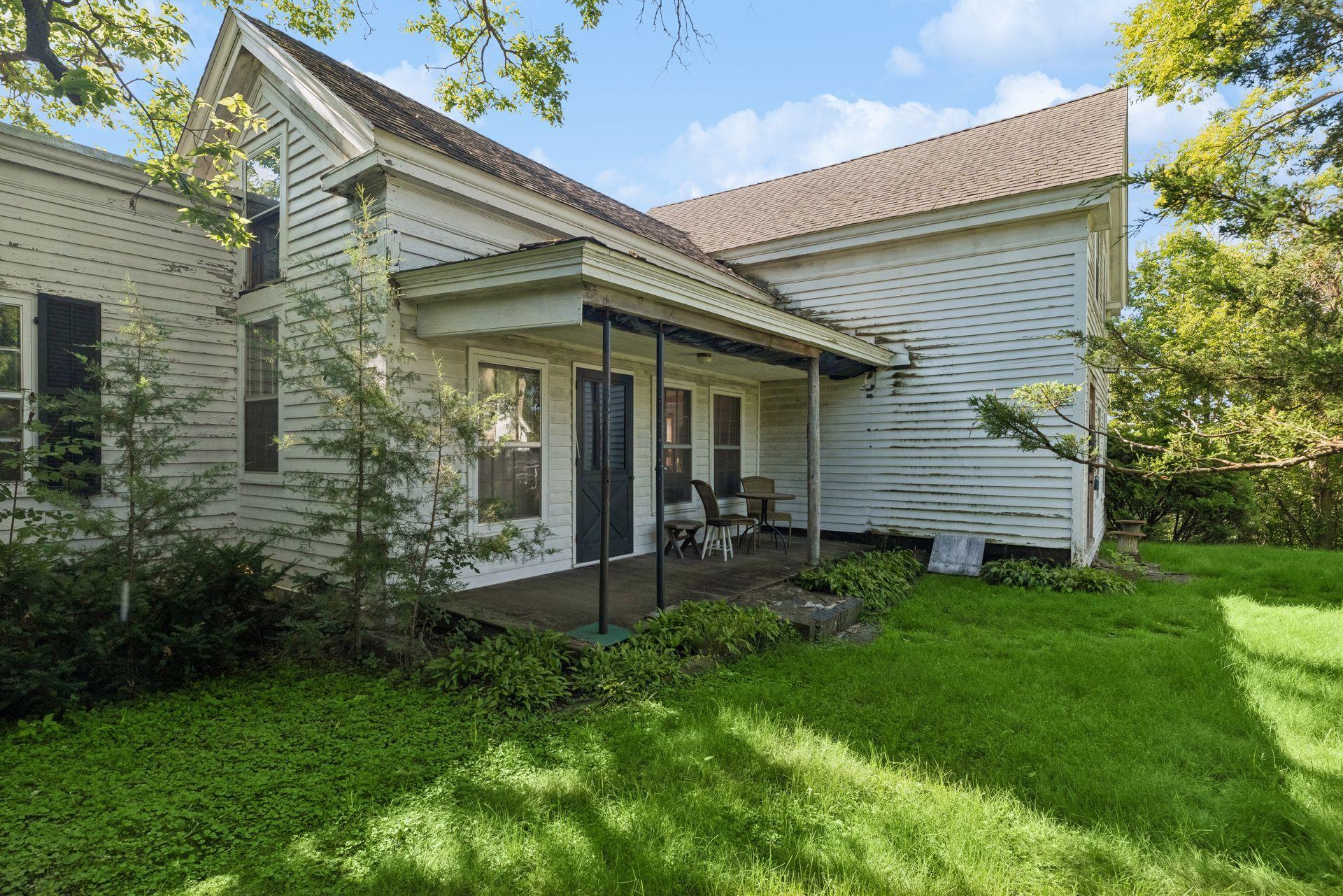 View of Residential at 212 Basil Street, Taylors Falls MN 55084, Taylors Falls (2 of 68) - Mike Wilen | Minnesota Team Real Estate