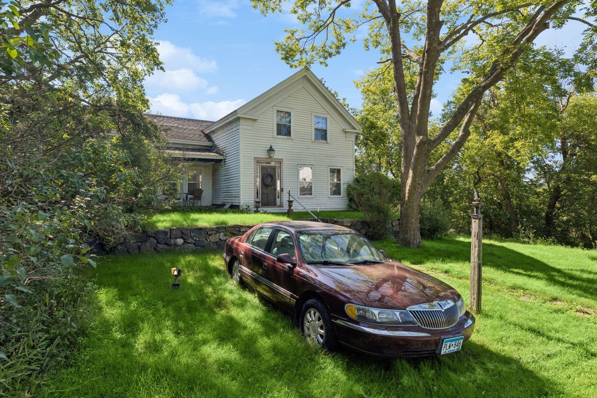 View of Residential at 212 Basil Street, Taylors Falls MN 55084, Taylors Falls (4 of 68) - Mike Wilen | Minnesota Team Real Estate