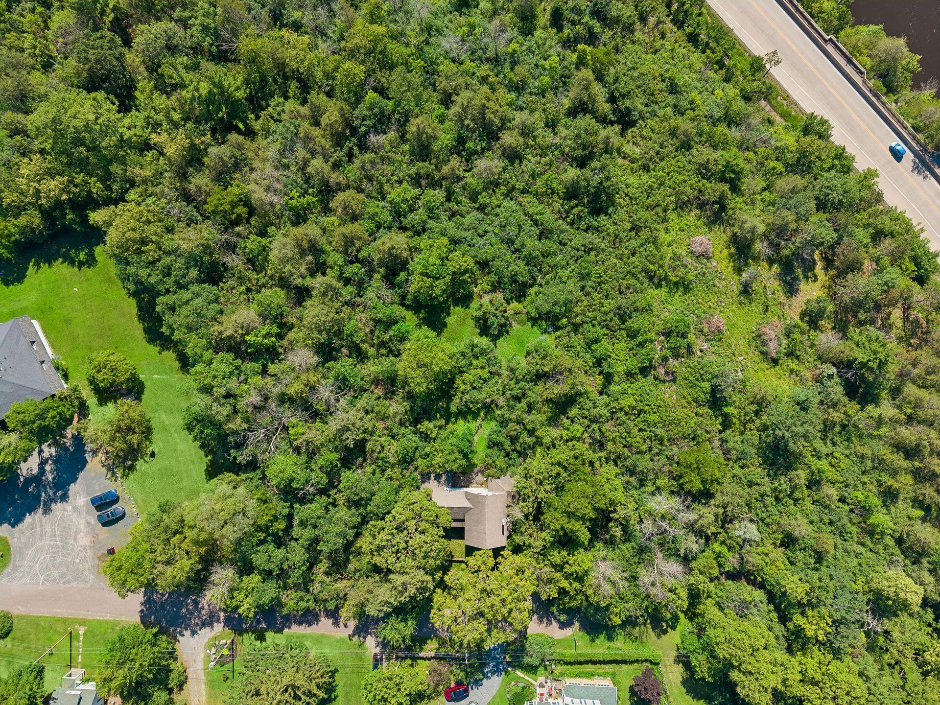 View of Residential at 212 Basil Street, Taylors Falls MN 55084, Taylors Falls (60 of 68) - Mike Wilen | Minnesota Team Real Estate