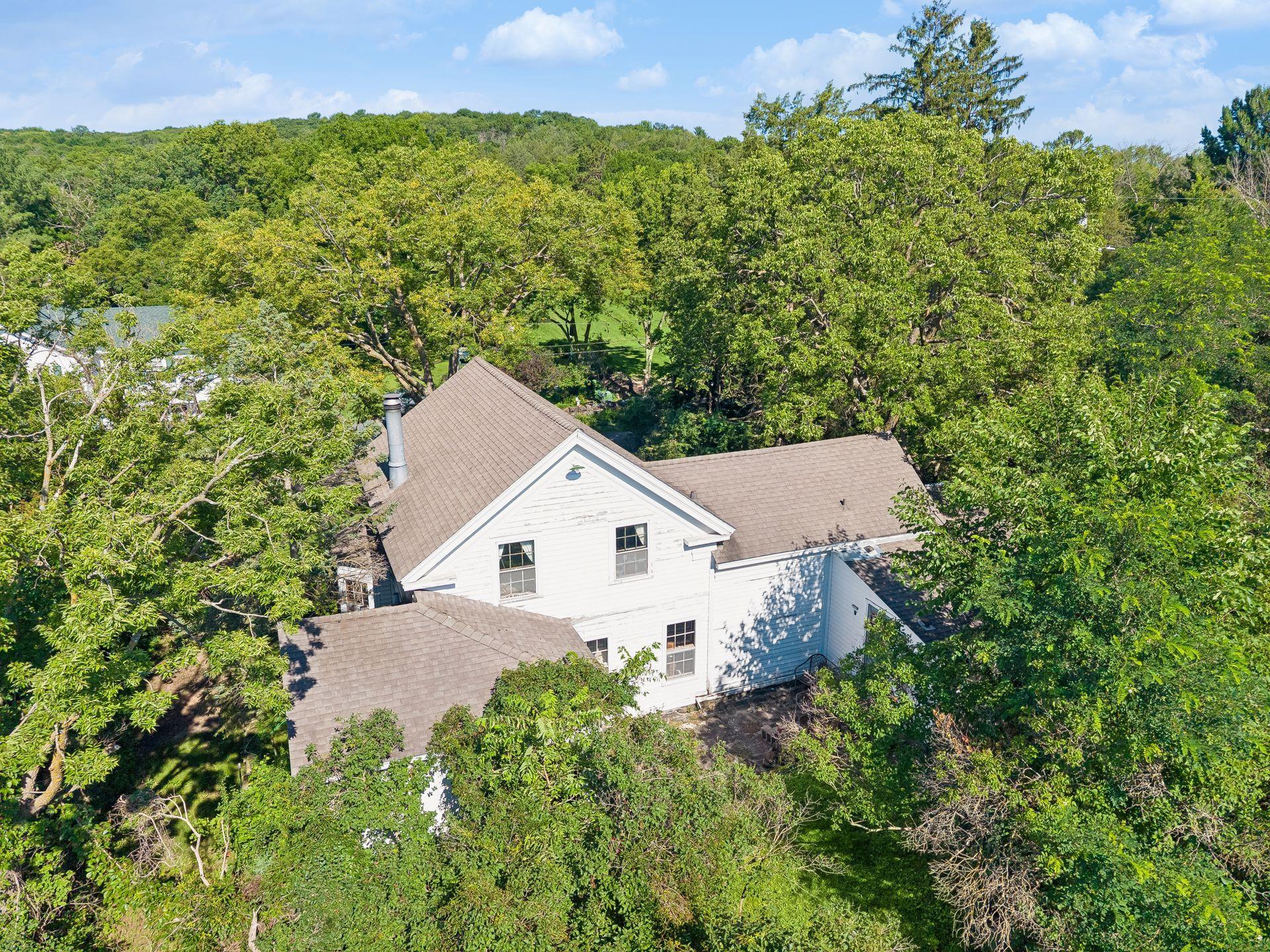 View of Residential at 212 Basil Street, Taylors Falls MN 55084, Taylors Falls (59 of 68) - Mike Wilen | Minnesota Team Real Estate