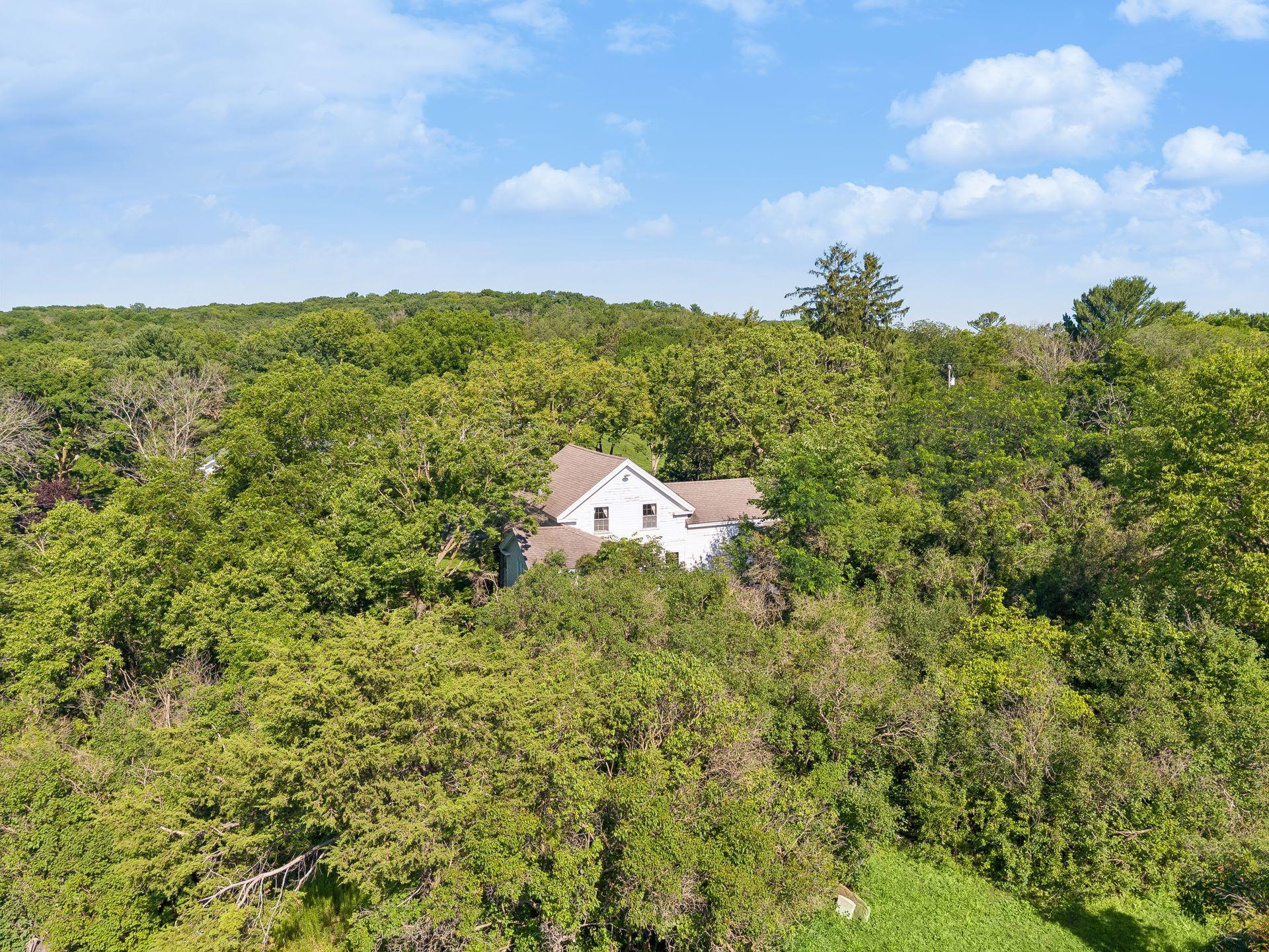 View of Residential at 212 Basil Street, Taylors Falls MN 55084, Taylors Falls (58 of 68) - Mike Wilen | Minnesota Team Real Estate