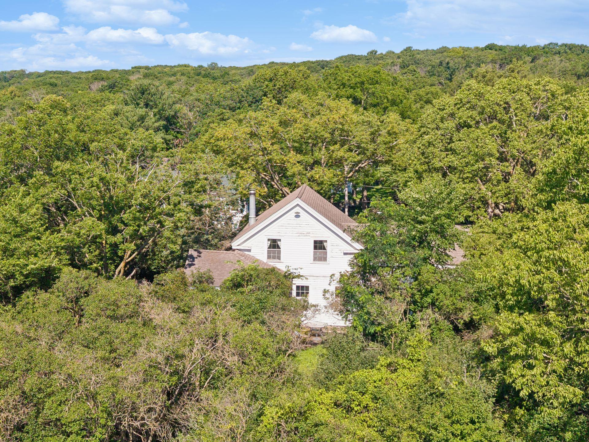 View of Residential at 212 Basil Street, Taylors Falls MN 55084, Taylors Falls (61 of 68) - Mike Wilen | Minnesota Team Real Estate