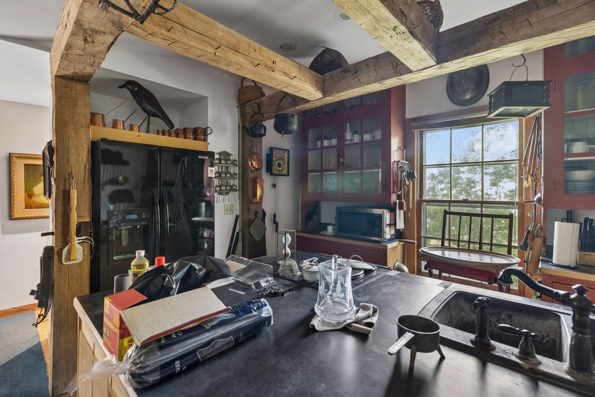 View of Residential at 212 Basil Street, Taylors Falls MN 55084, Taylors Falls (43 of 68) - Mike Wilen | Minnesota Team Real Estate