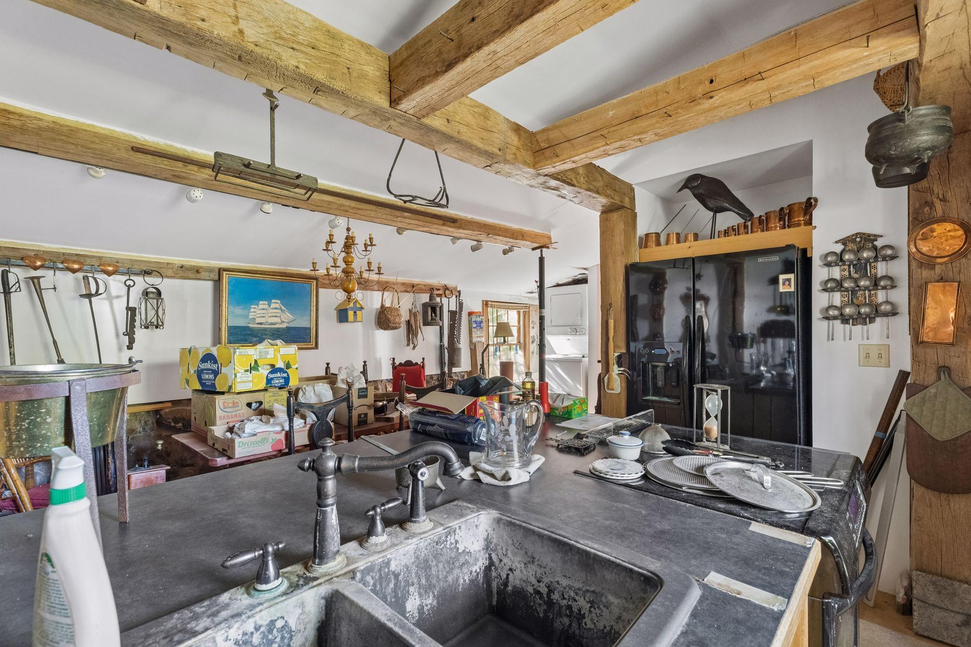 View of Residential at 212 Basil Street, Taylors Falls MN 55084, Taylors Falls (41 of 68) - Mike Wilen | Minnesota Team Real Estate