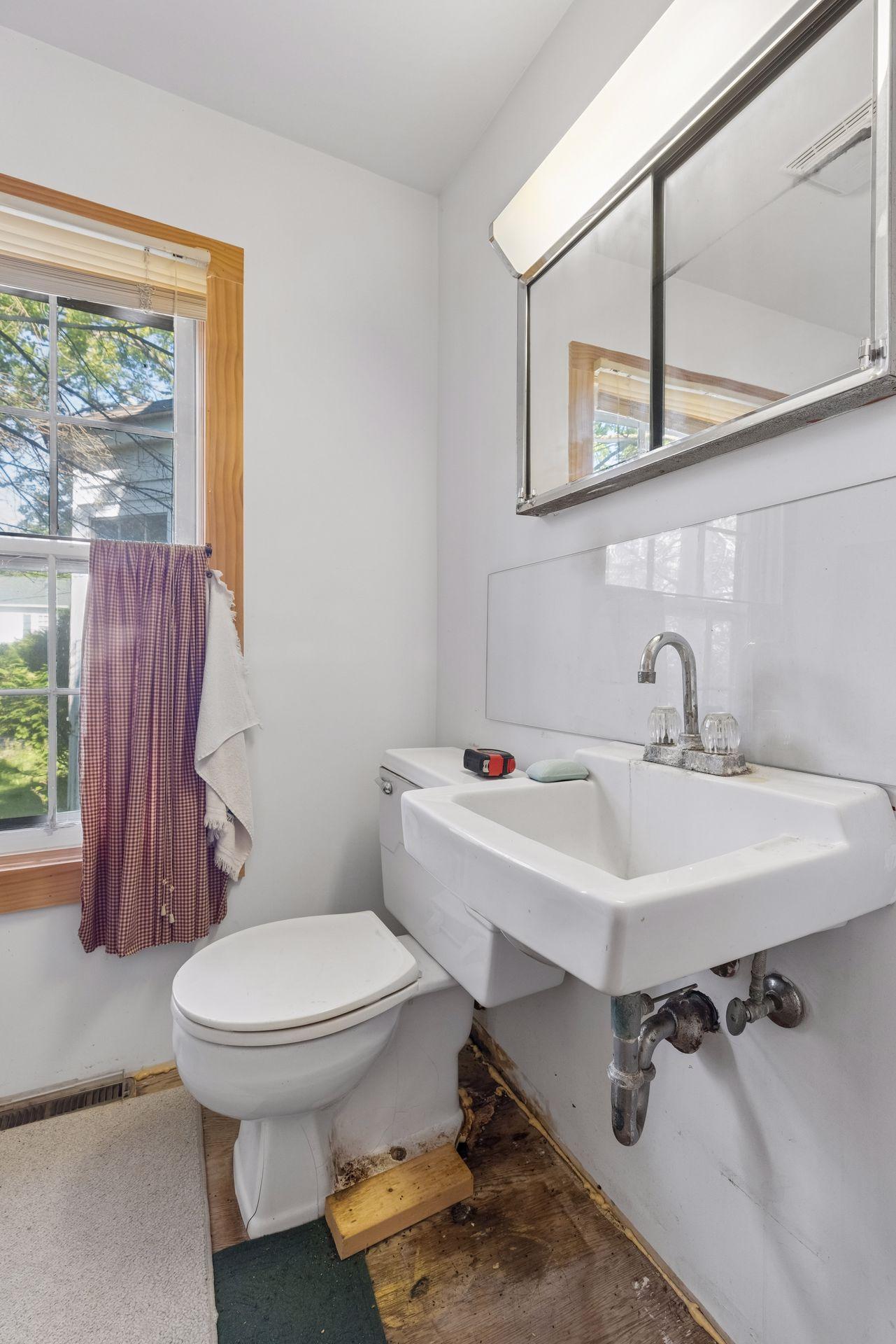 View of Residential at 212 Basil Street, Taylors Falls MN 55084, Taylors Falls (46 of 68) - Mike Wilen | Minnesota Team Real Estate
