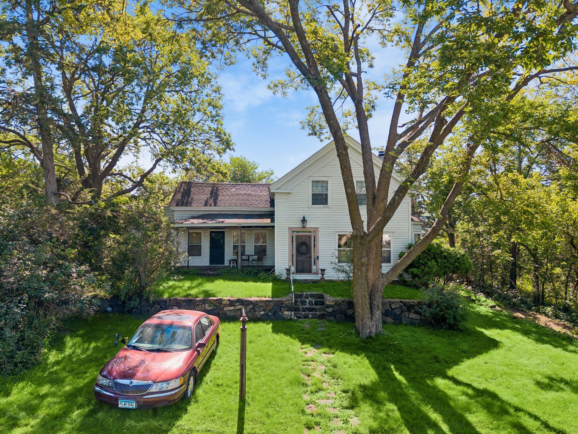 View of Residential at 212 Basil Street, Taylors Falls MN 55084, Taylors Falls (13 of 68) - Mike Wilen | Minnesota Team Real Estate