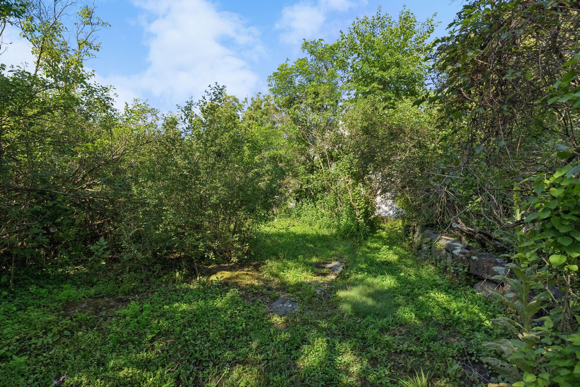 View of Residential at 212 Basil Street, Taylors Falls MN 55084, Taylors Falls (68 of 68) - Mike Wilen | Minnesota Team Real Estate