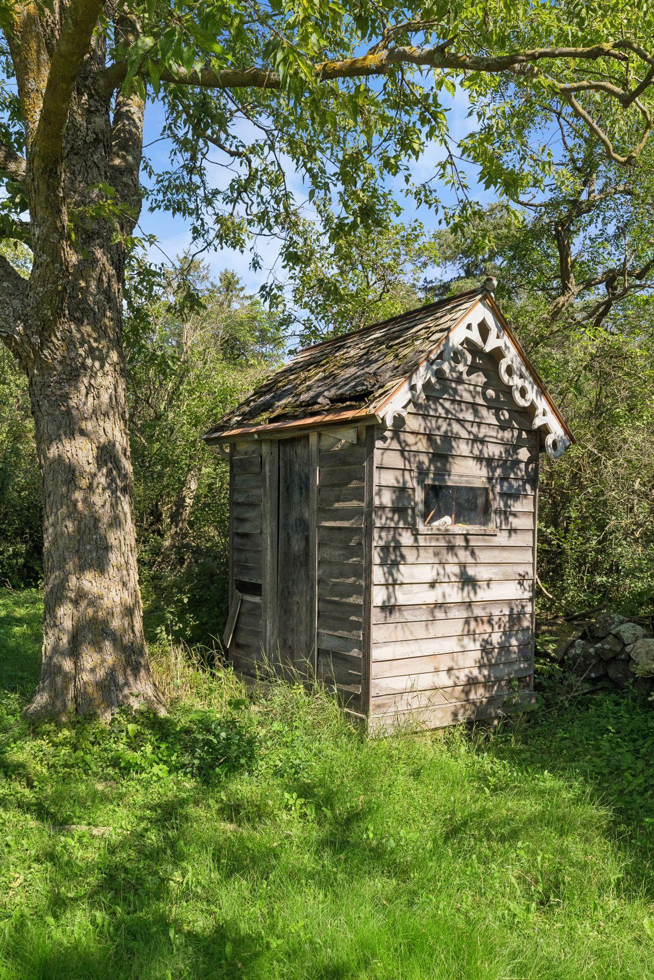 View of Residential at 212 Basil Street, Taylors Falls MN 55084, Taylors Falls (66 of 68) - Mike Wilen | Minnesota Team Real Estate