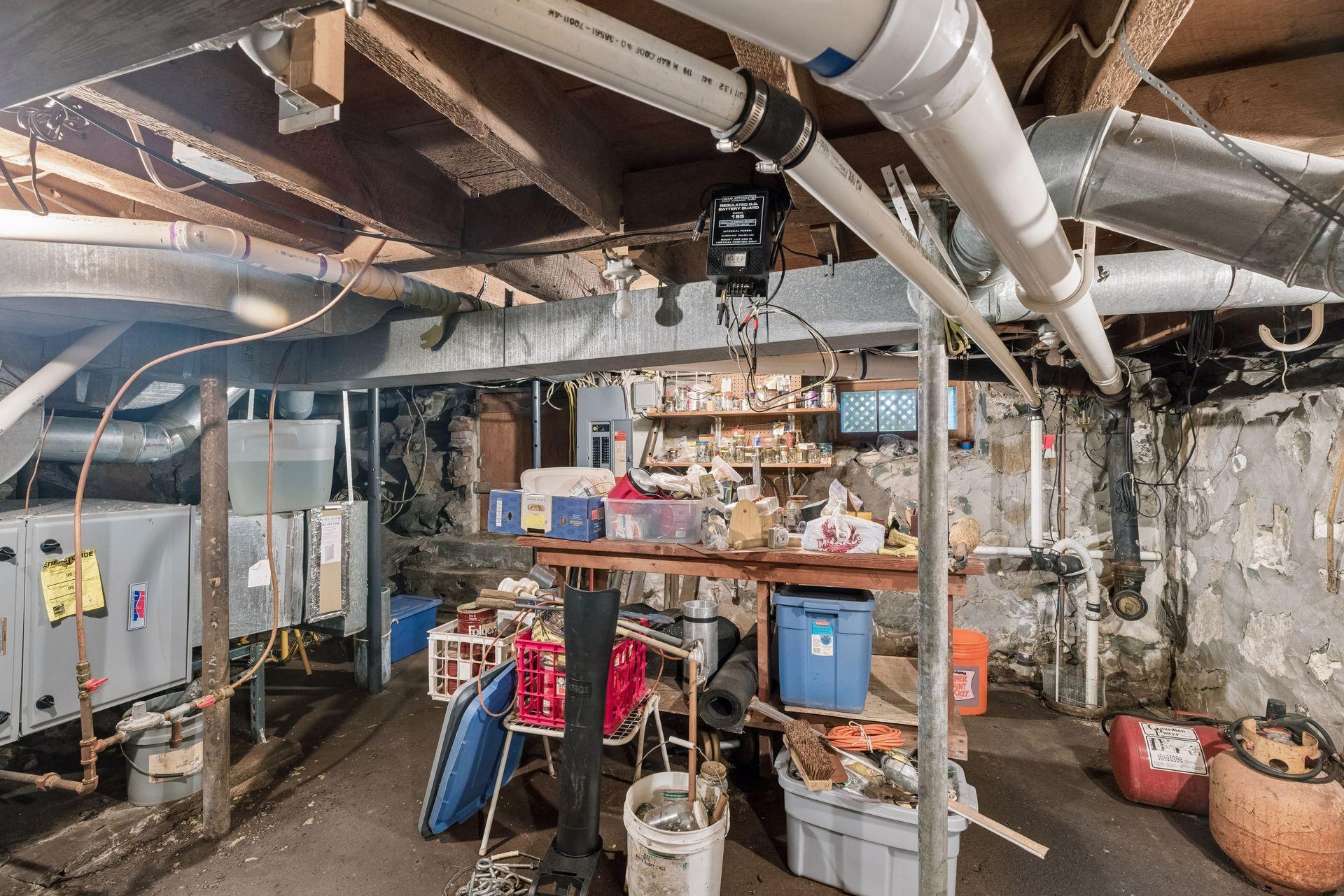 View of Residential at 212 Basil Street, Taylors Falls MN 55084, Taylors Falls (57 of 68) - Mike Wilen | Minnesota Team Real Estate