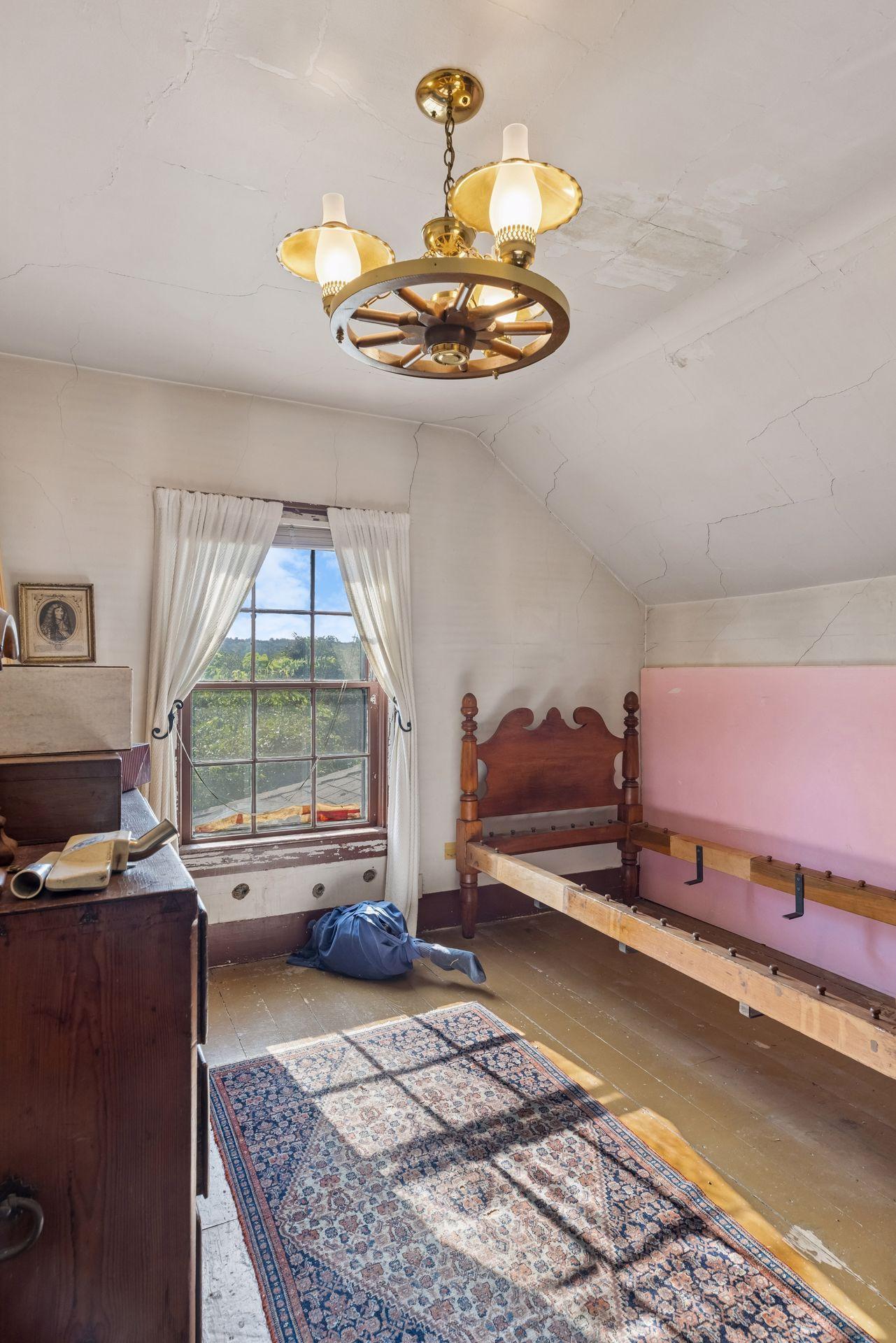View of Residential at 212 Basil Street, Taylors Falls MN 55084, Taylors Falls (52 of 68) - Mike Wilen | Minnesota Team Real Estate